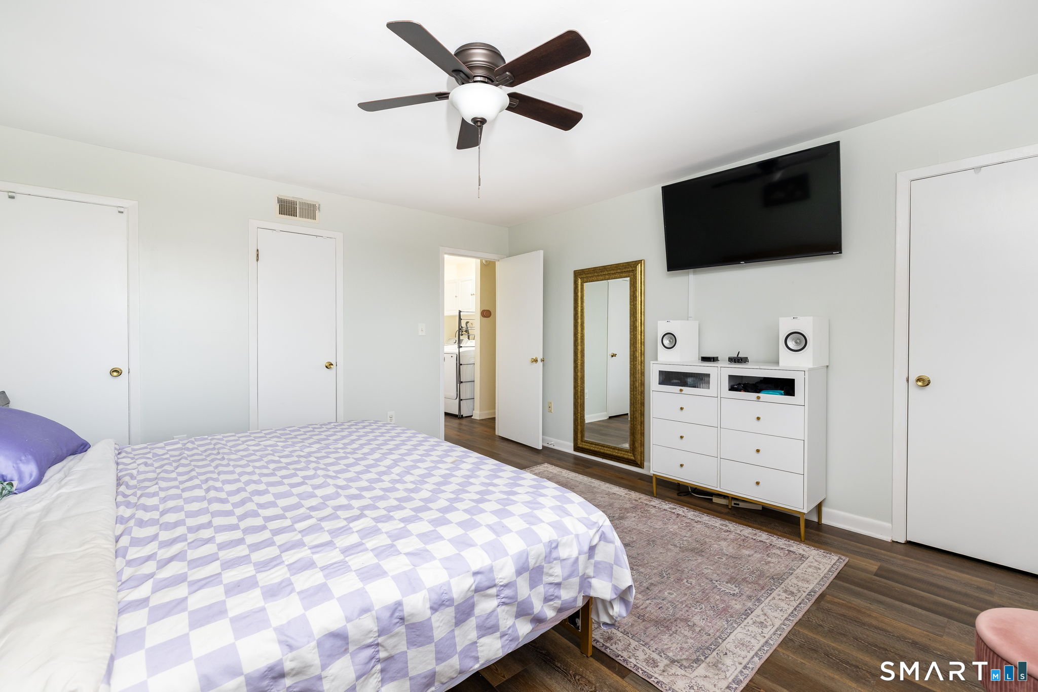 29 Van Buren Avenue APT I3