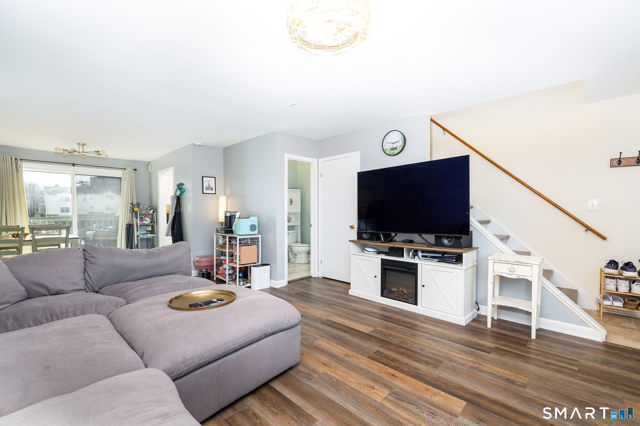 29 Van Buren Avenue APT I3