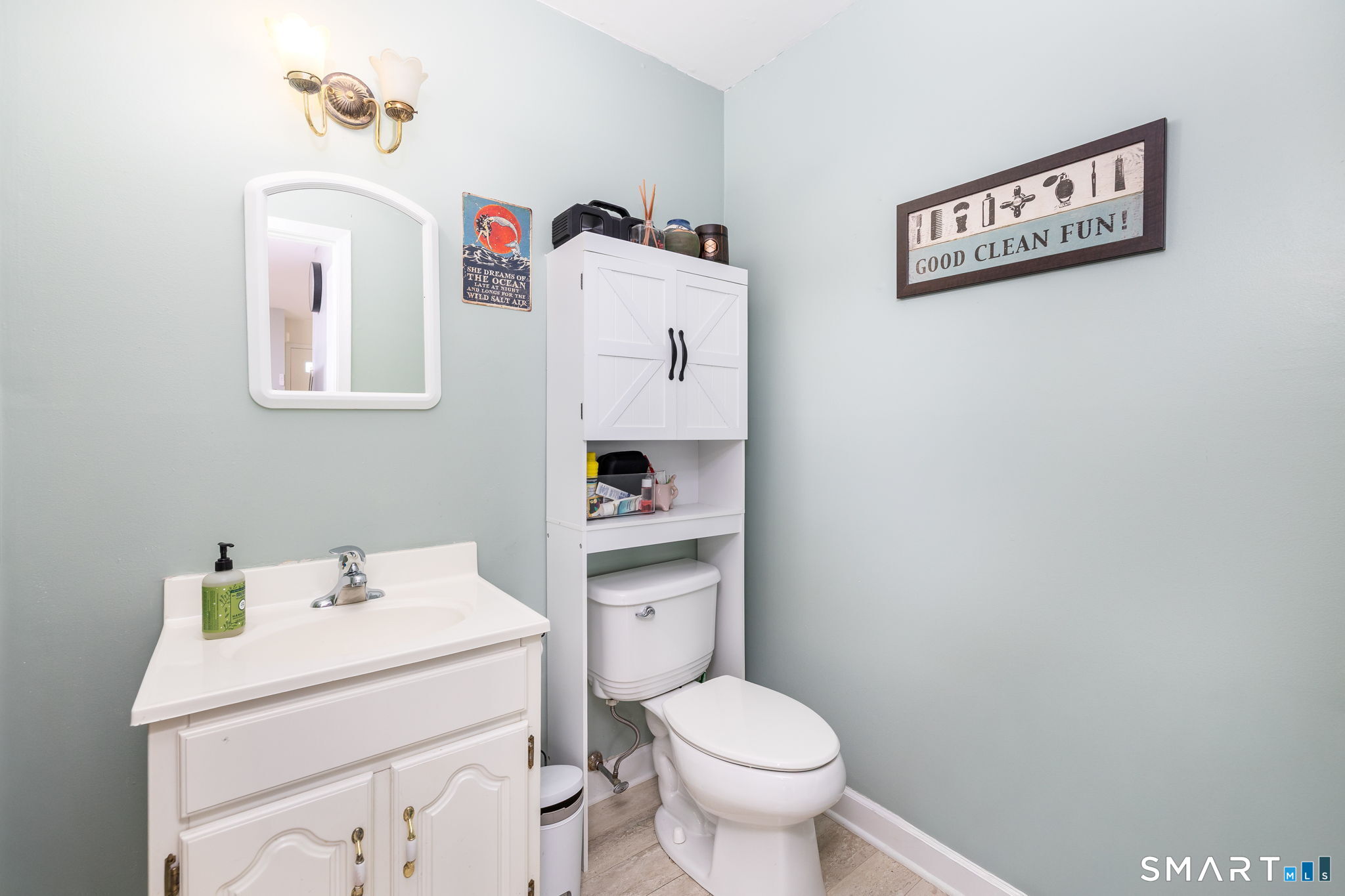 29 Van Buren Avenue APT I3