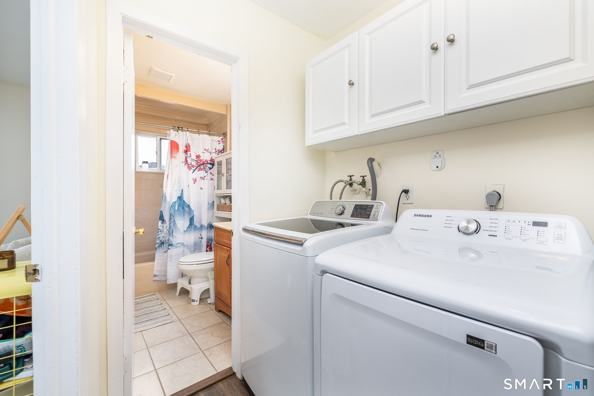 29 Van Buren Avenue APT I3