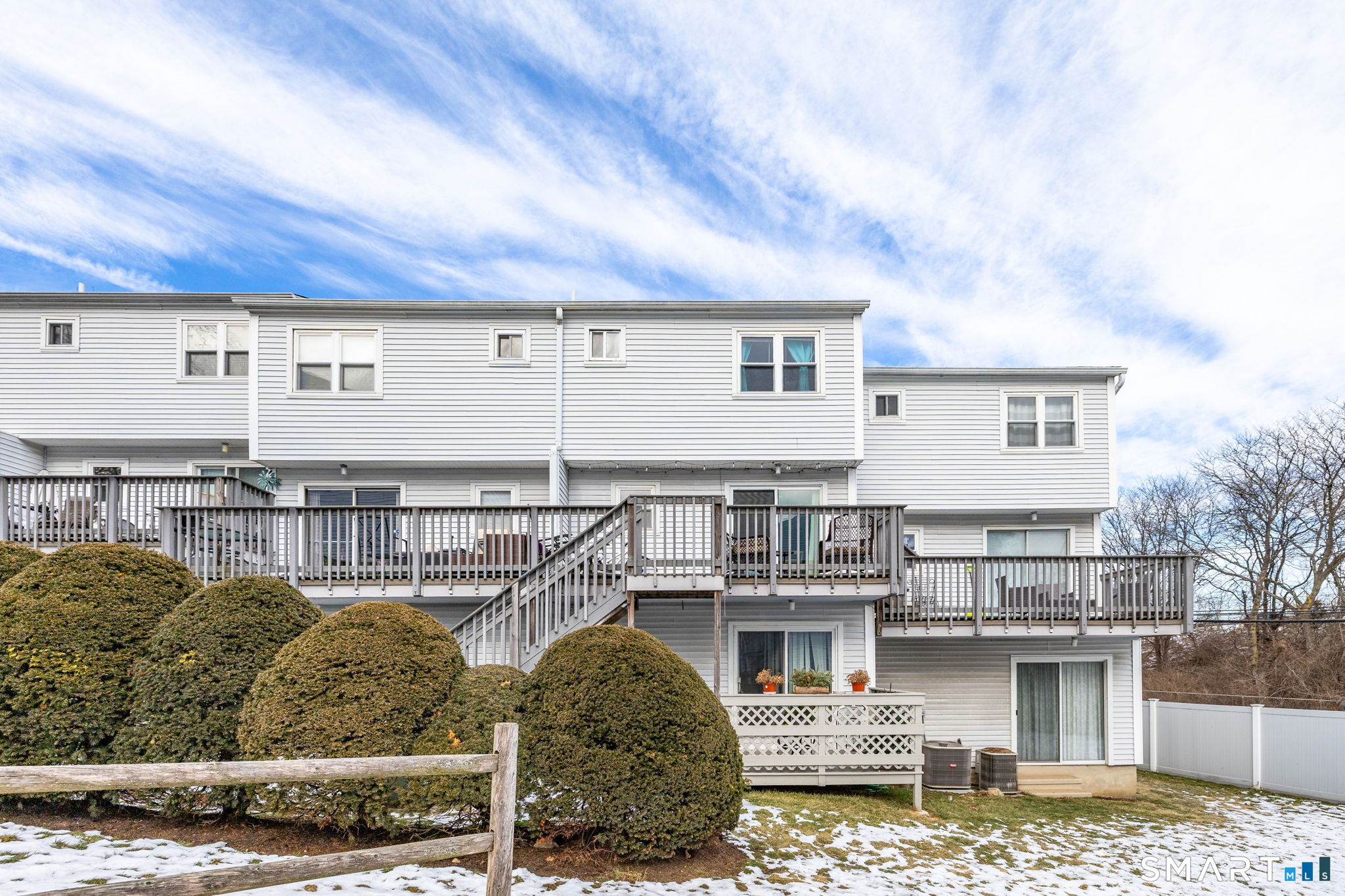 29 Van Buren Avenue APT I3