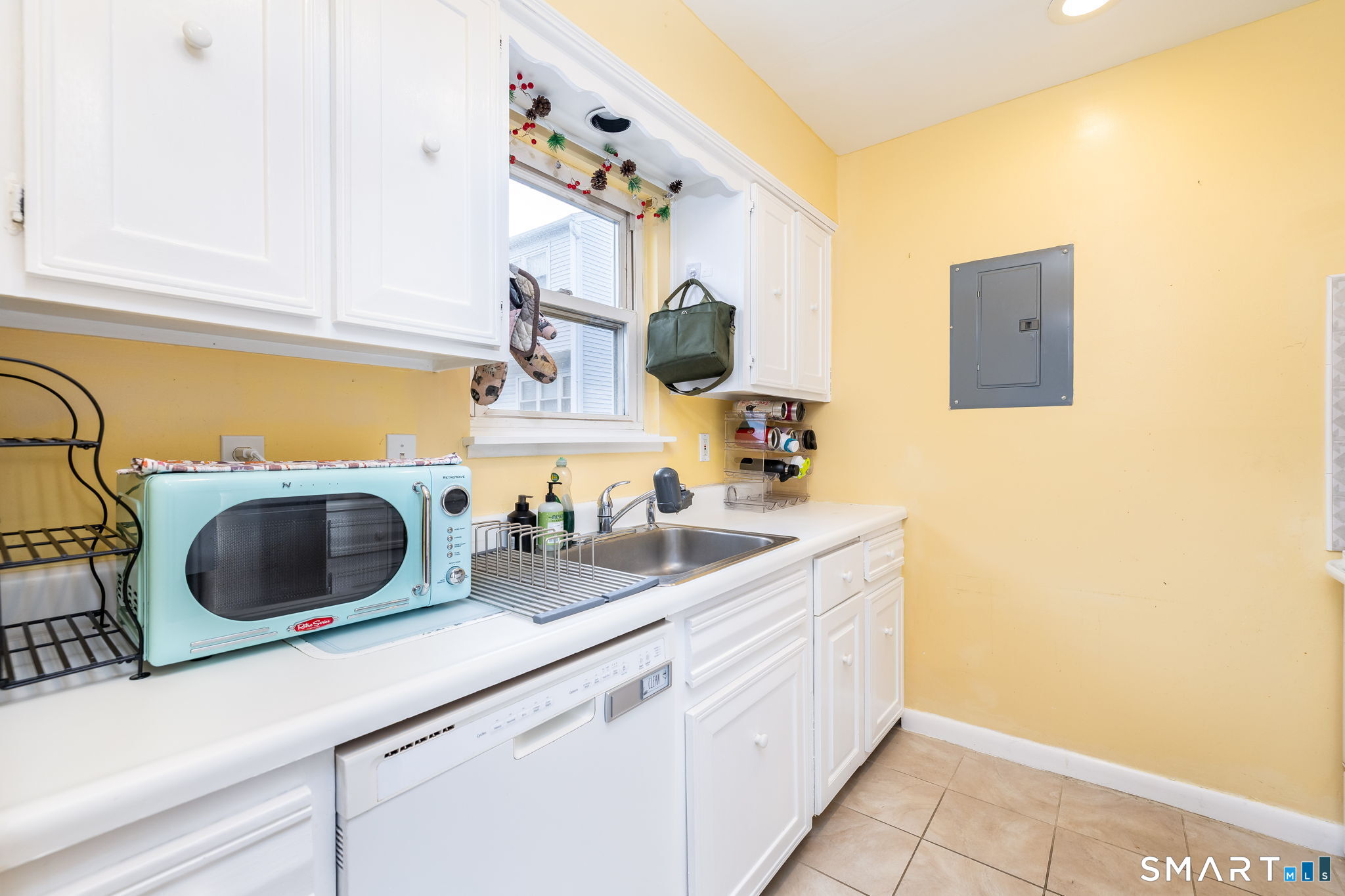 29 Van Buren Avenue APT I3