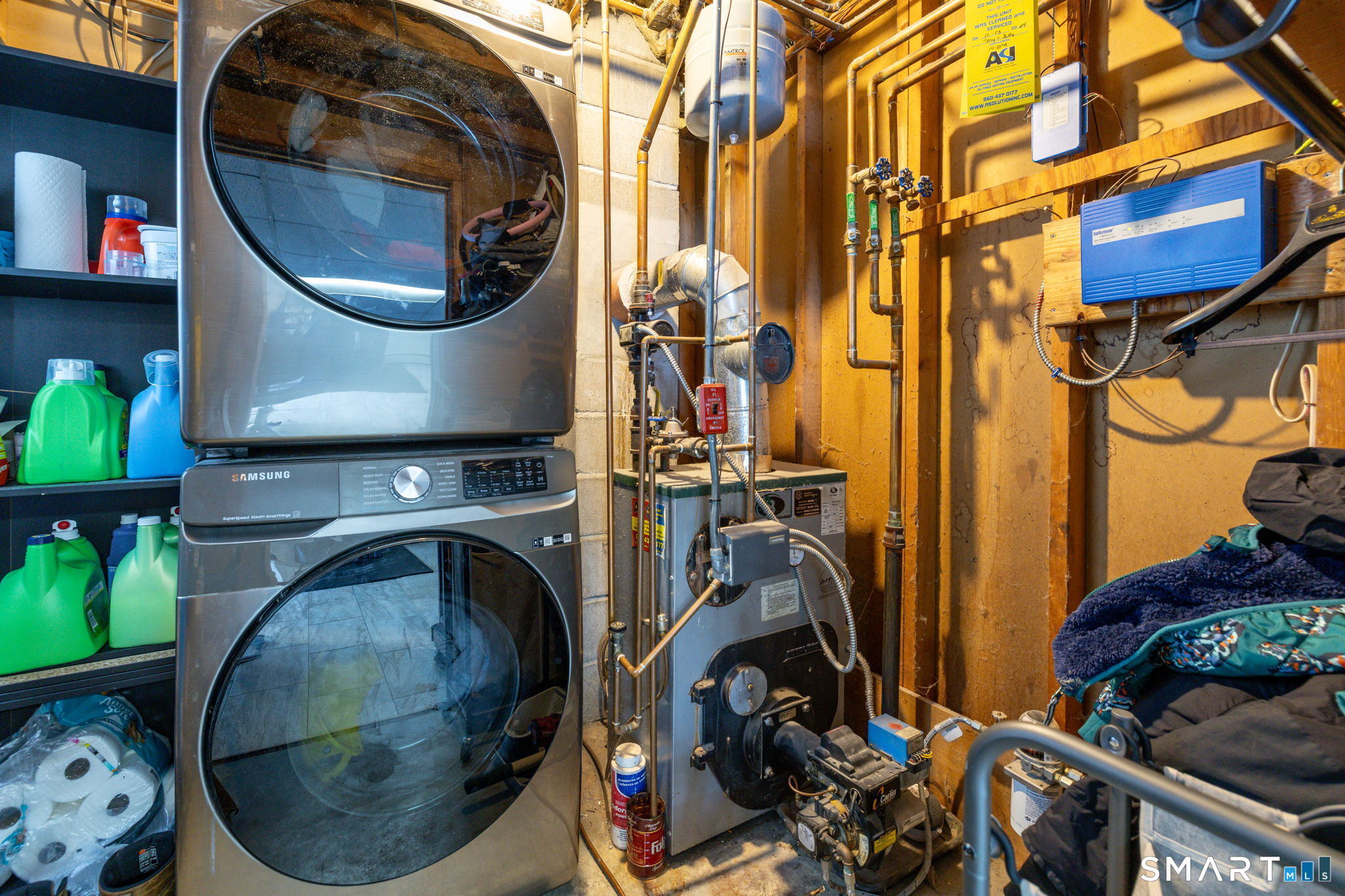 134 Massapeag Side Road