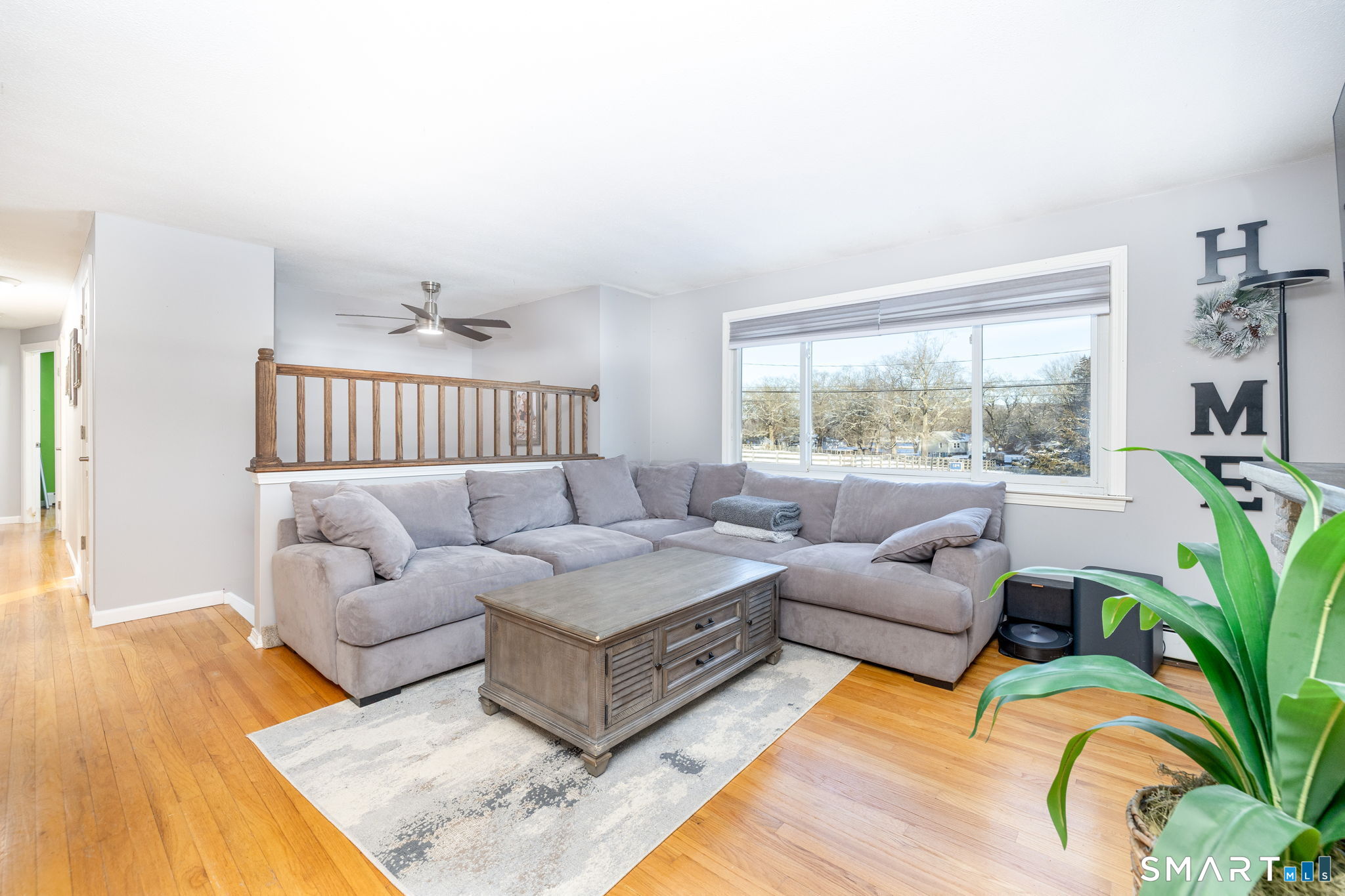 134 Massapeag Side Road