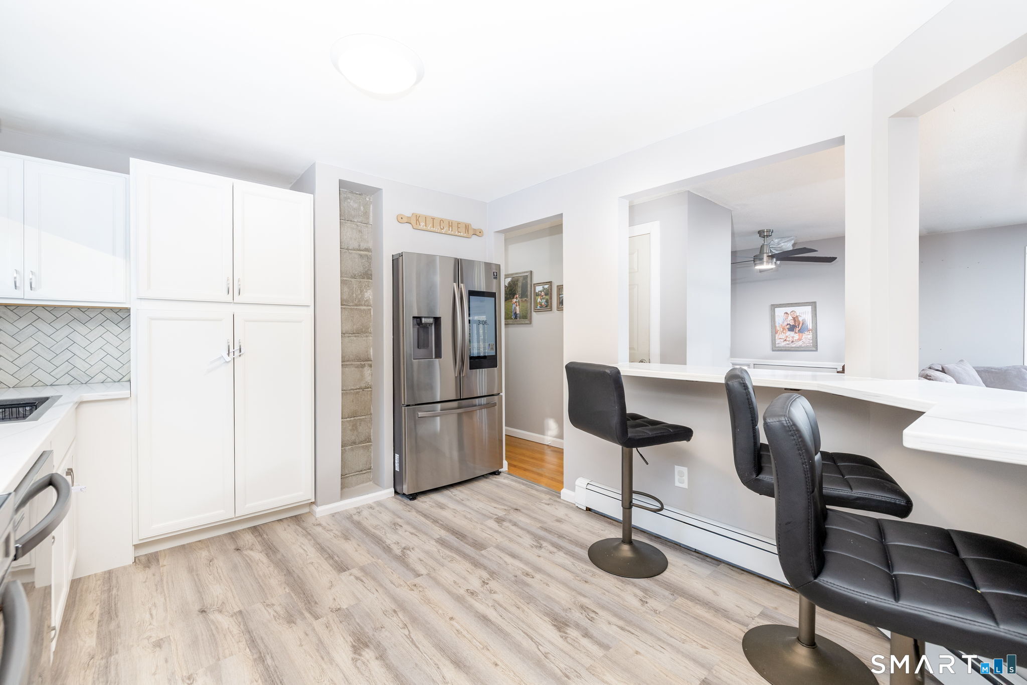 134 Massapeag Side Road