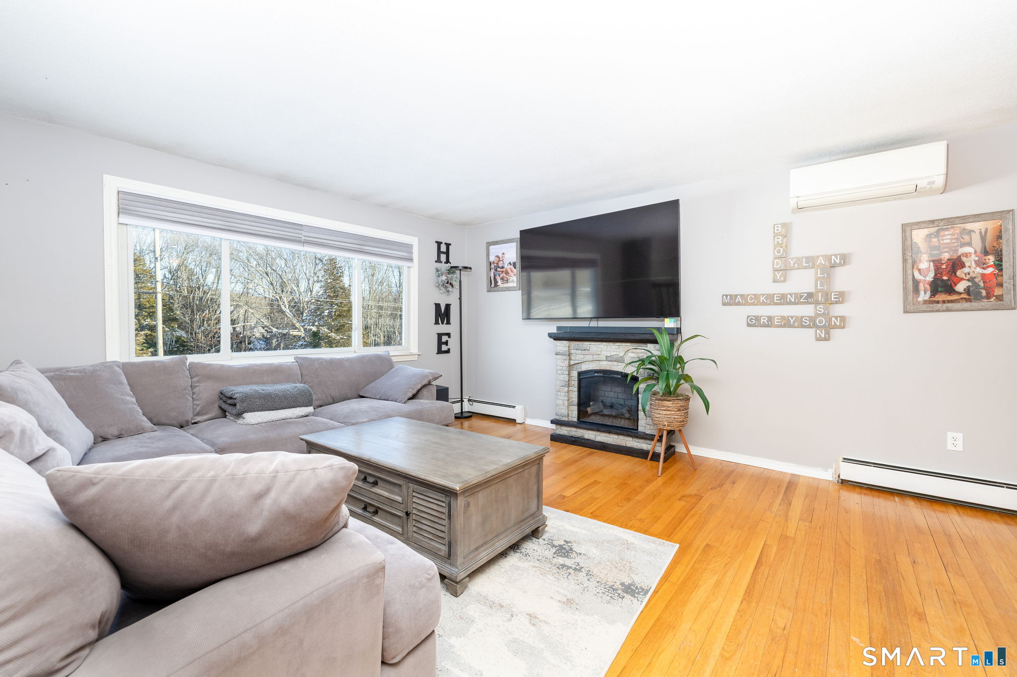 134 Massapeag Side Road