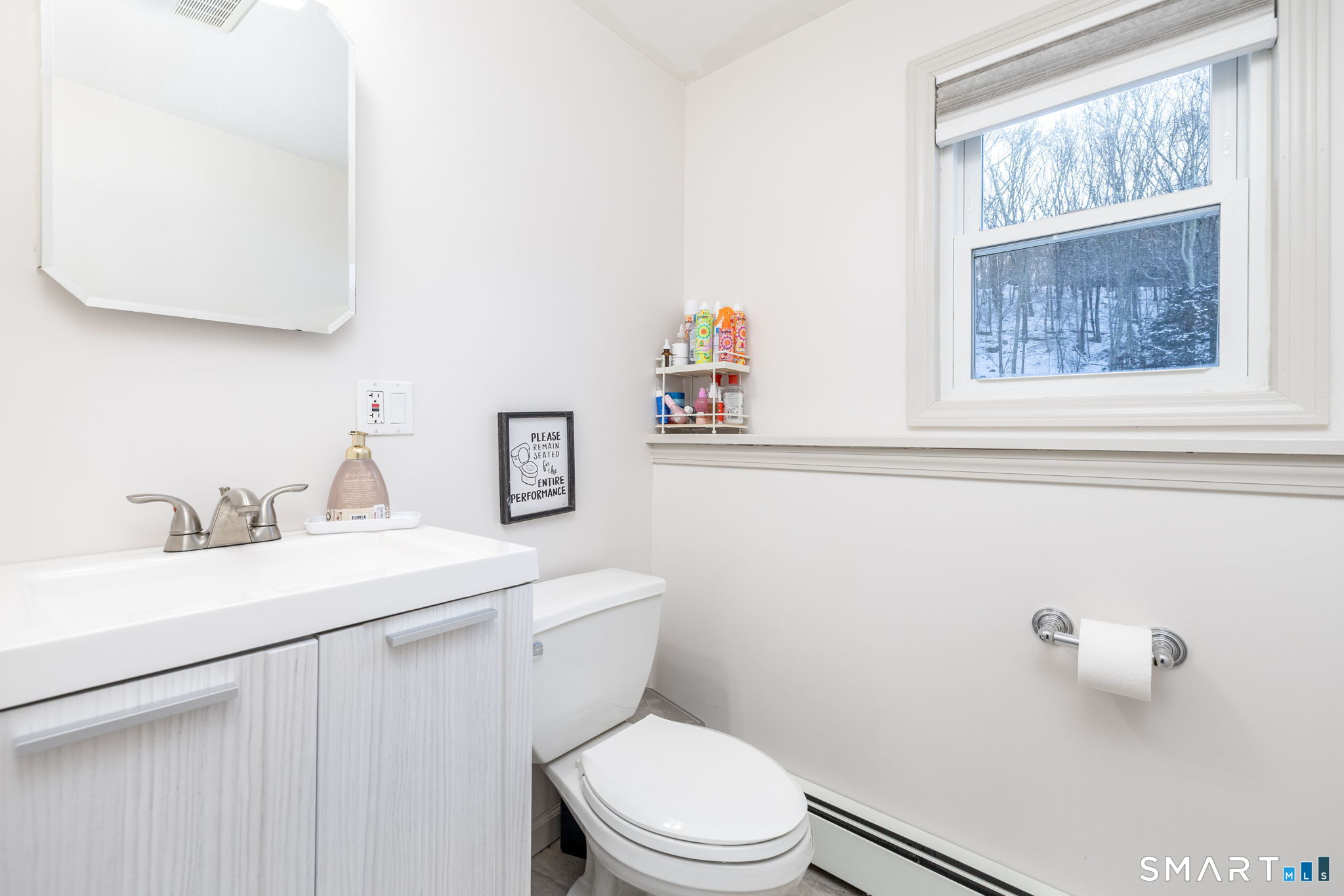 134 Massapeag Side Road