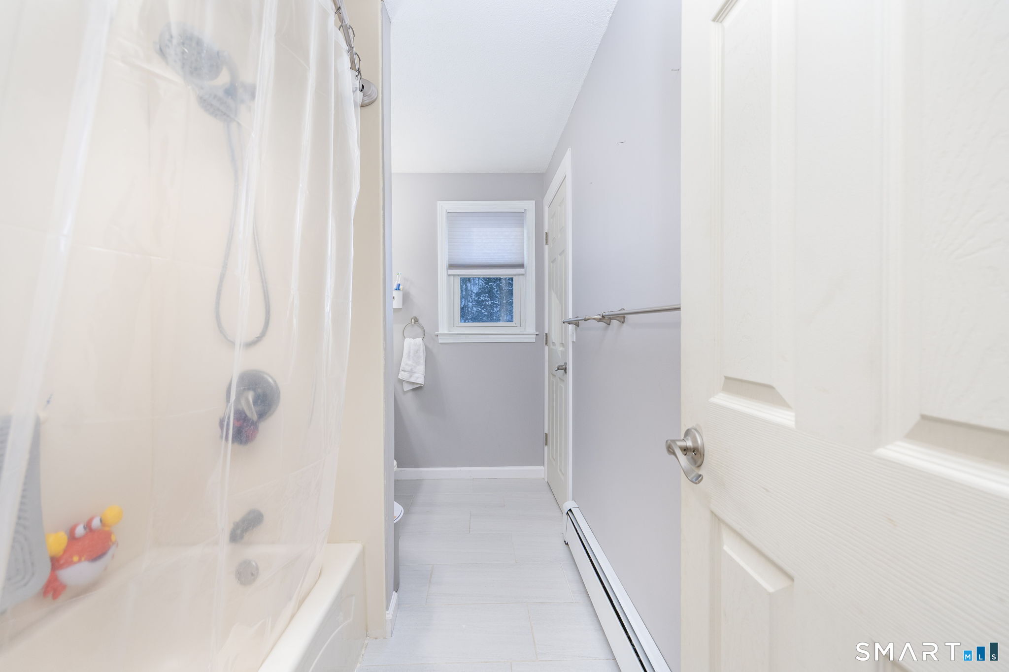 134 Massapeag Side Road