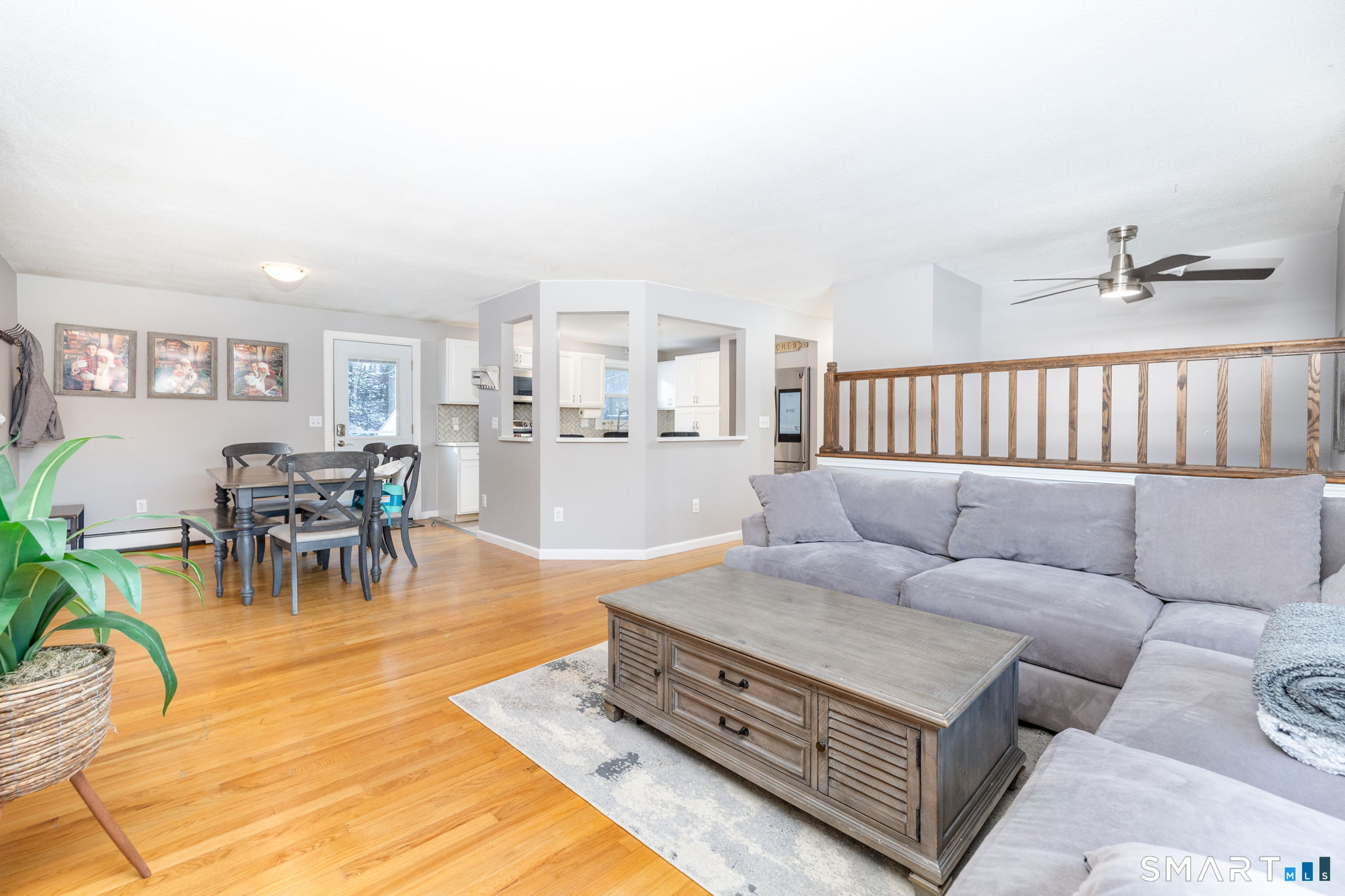 134 Massapeag Side Road