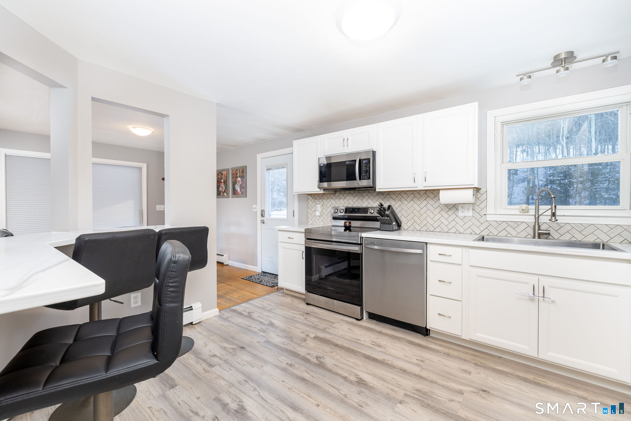 134 Massapeag Side Road