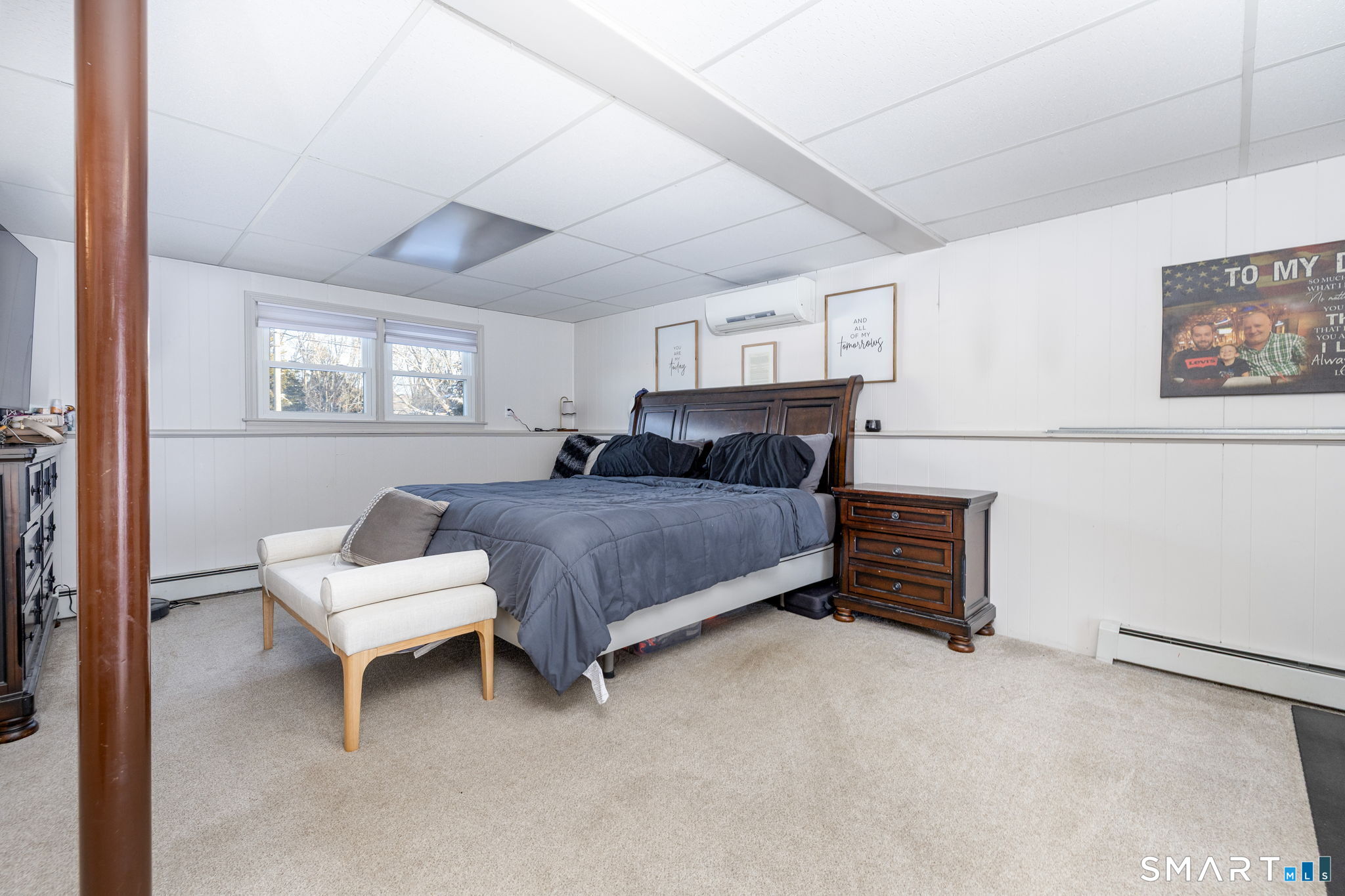 134 Massapeag Side Road