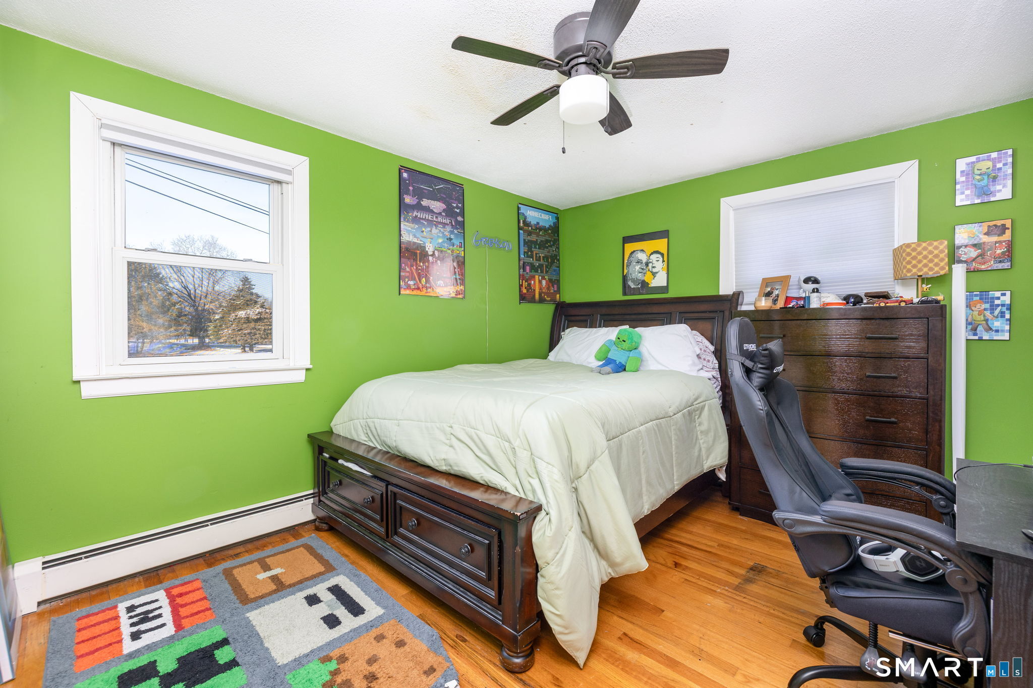 134 Massapeag Side Road