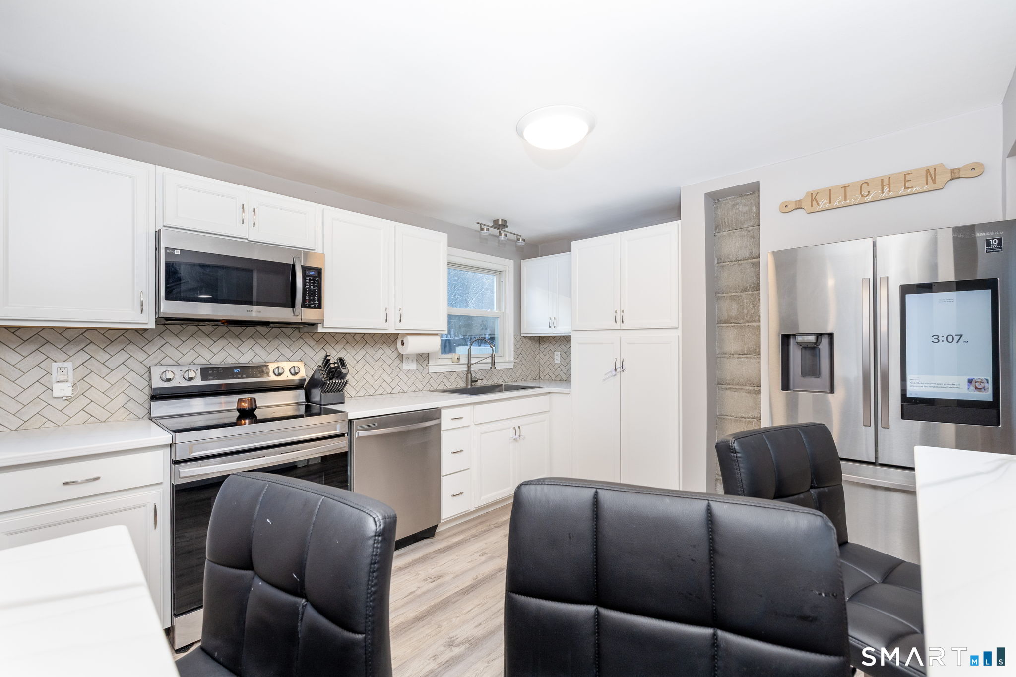 134 Massapeag Side Road