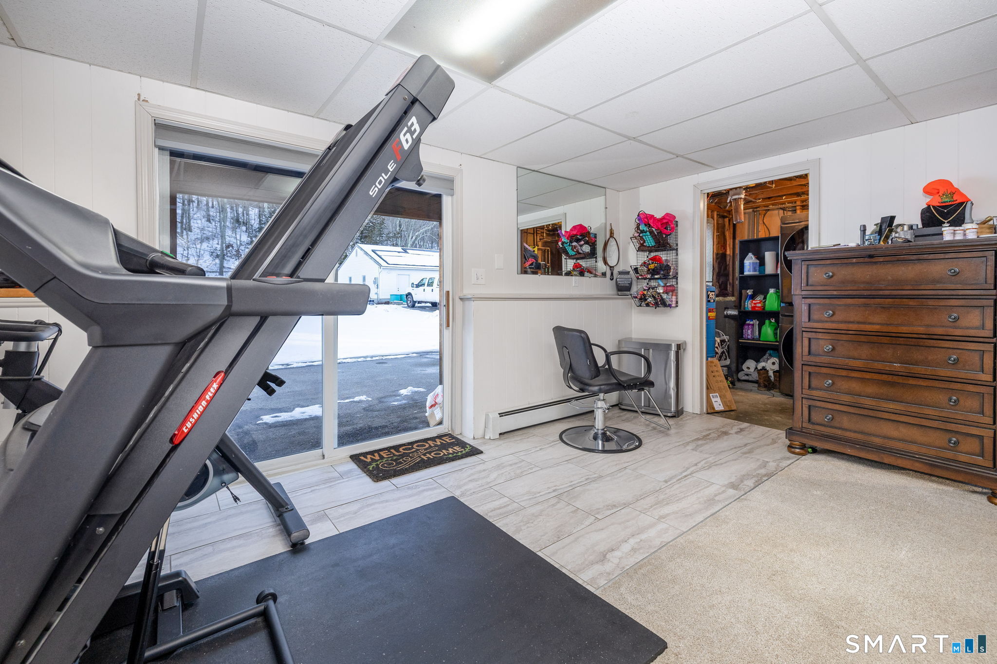 134 Massapeag Side Road