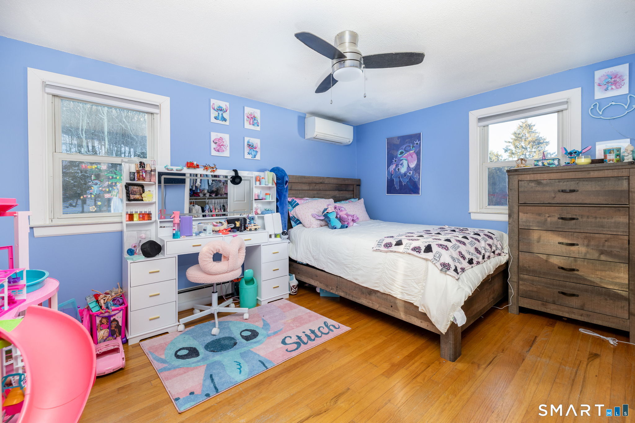 134 Massapeag Side Road