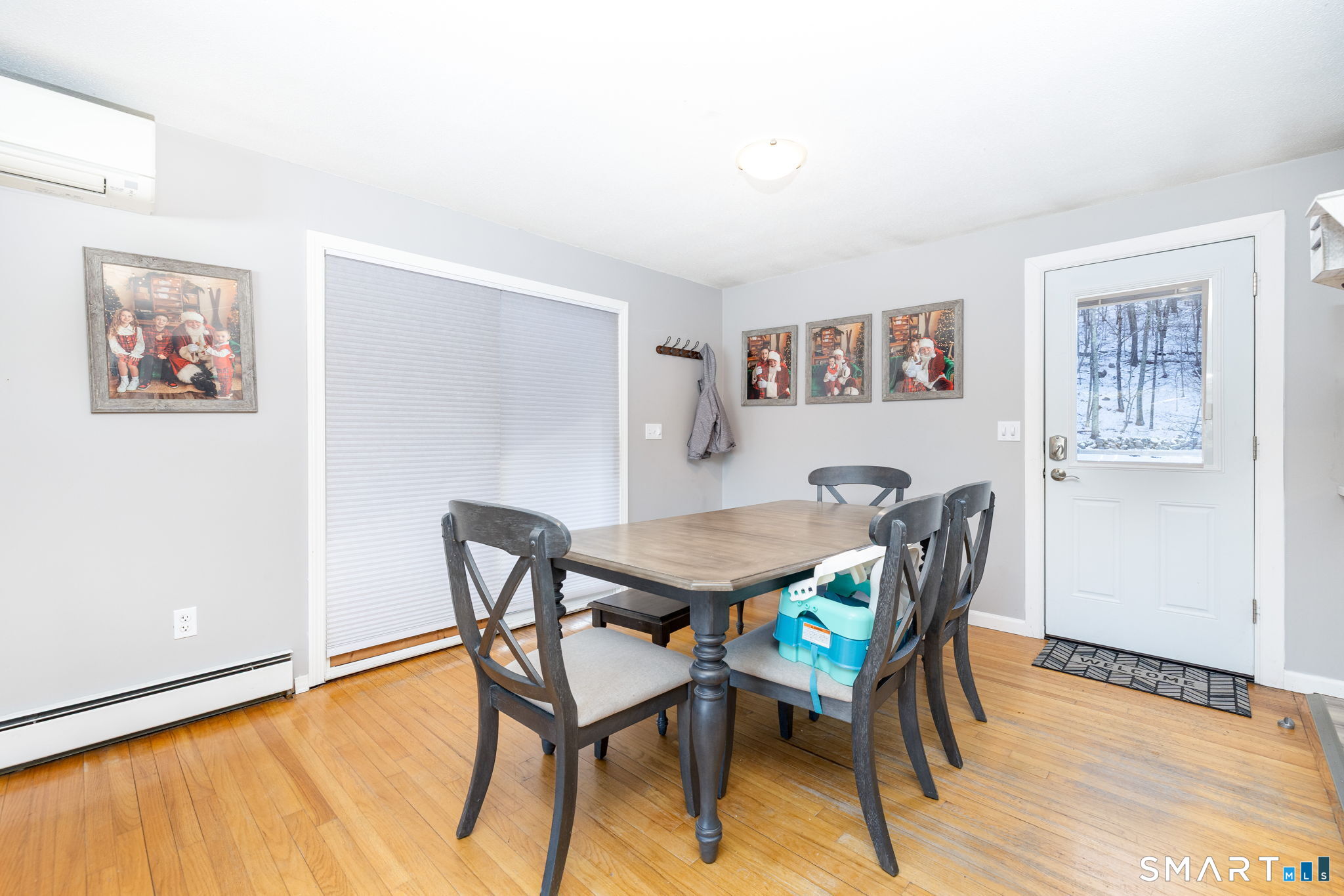 134 Massapeag Side Road