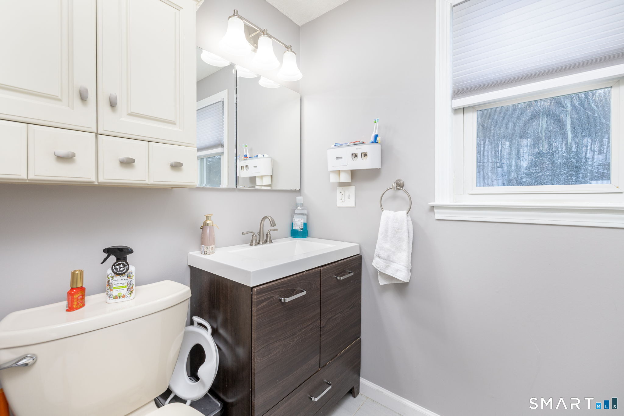 134 Massapeag Side Road