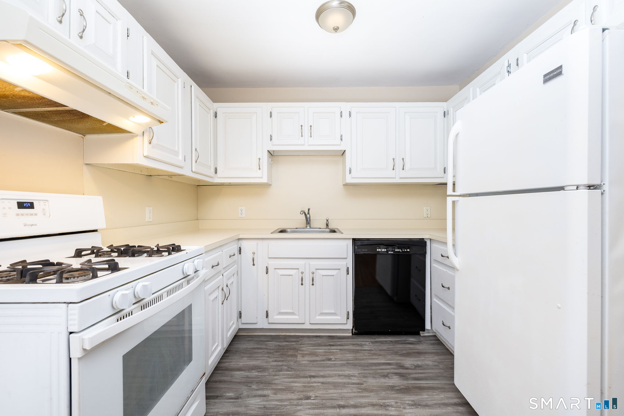 411 Bennetts Farm Road