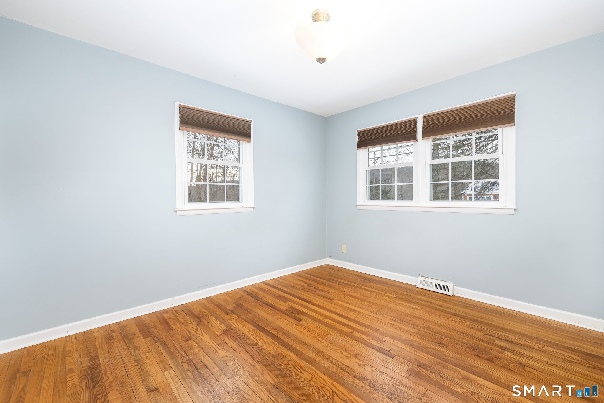 411 Bennetts Farm Road