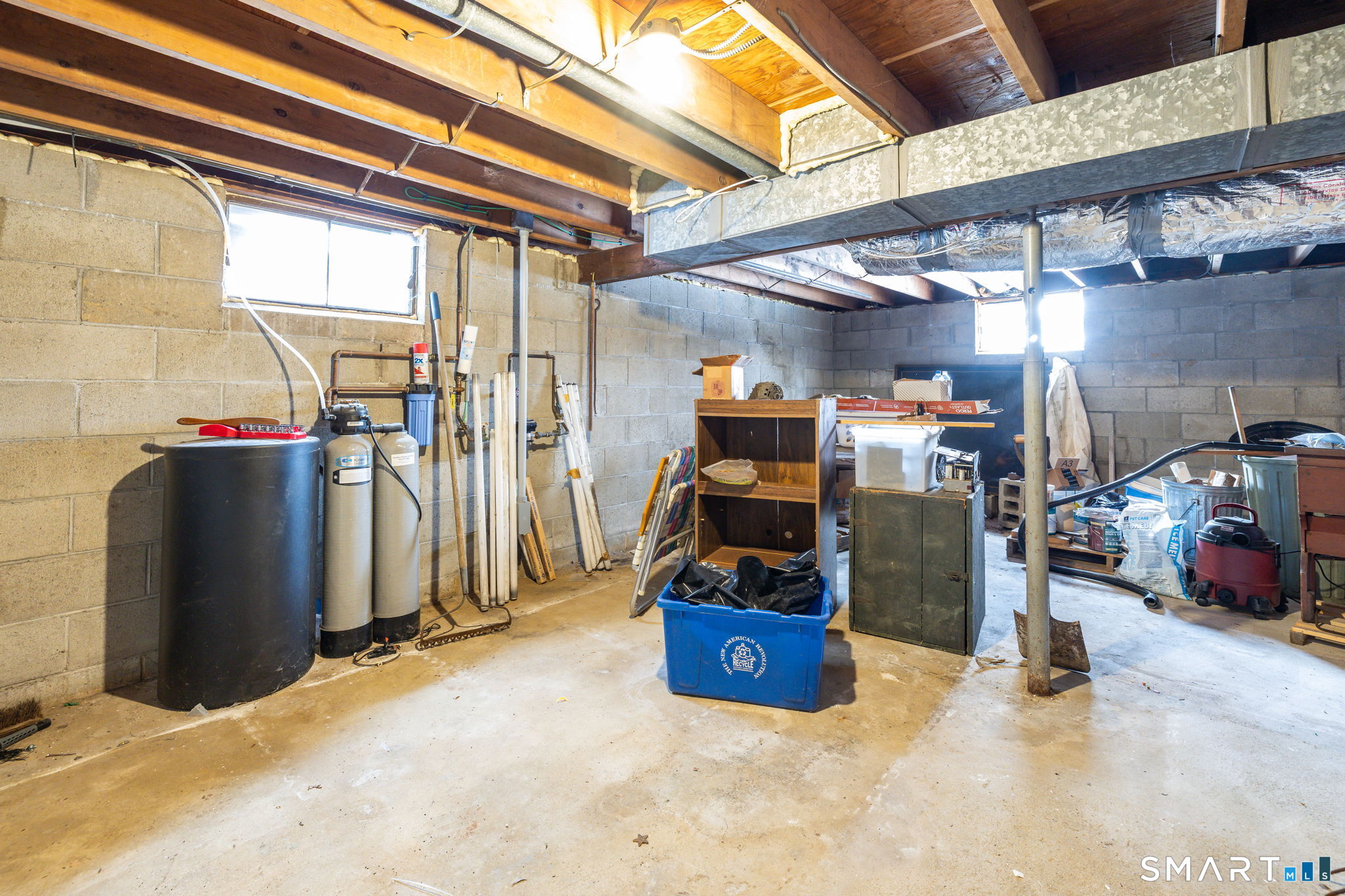 411 Bennetts Farm Road