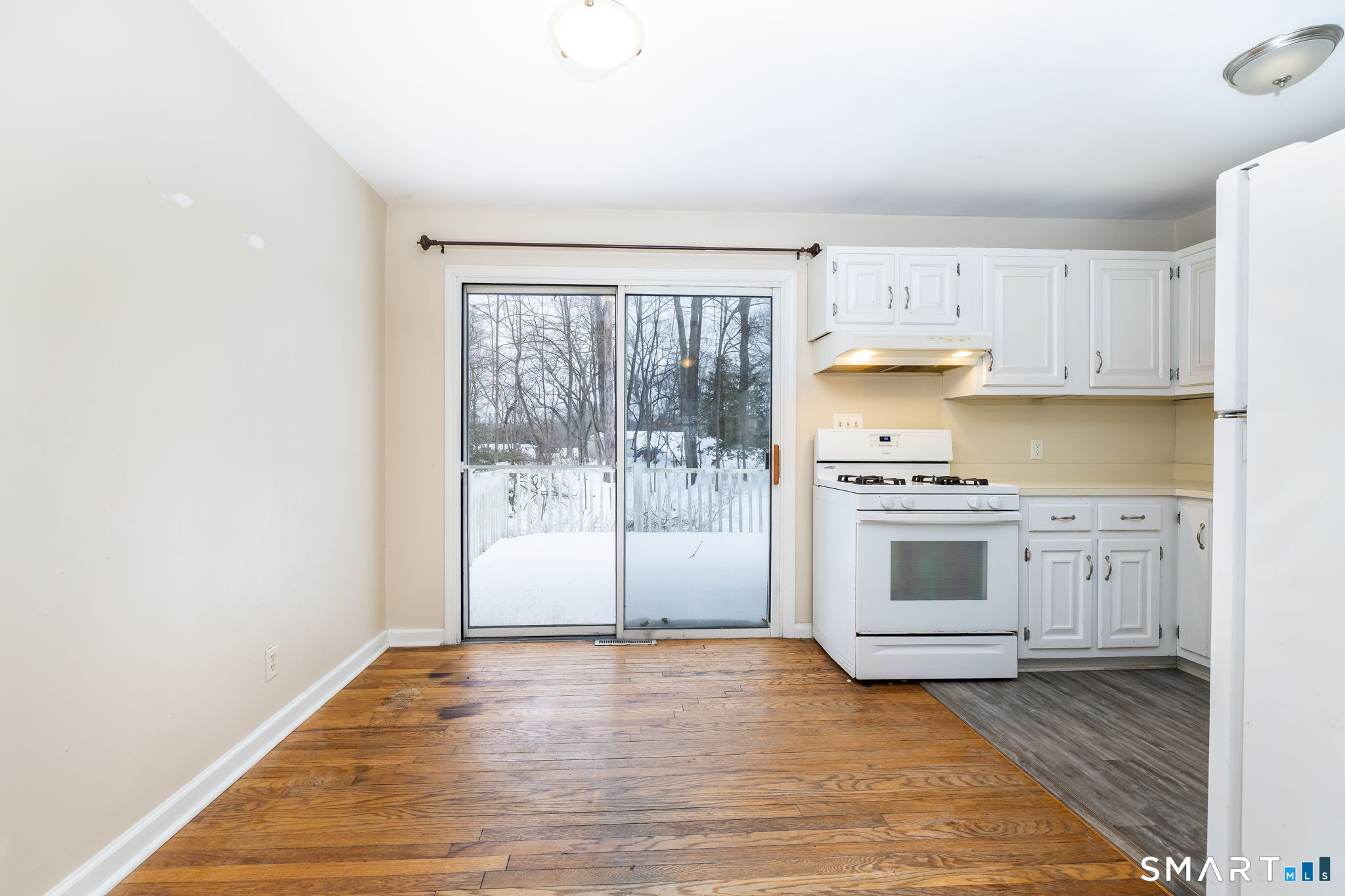 411 Bennetts Farm Road