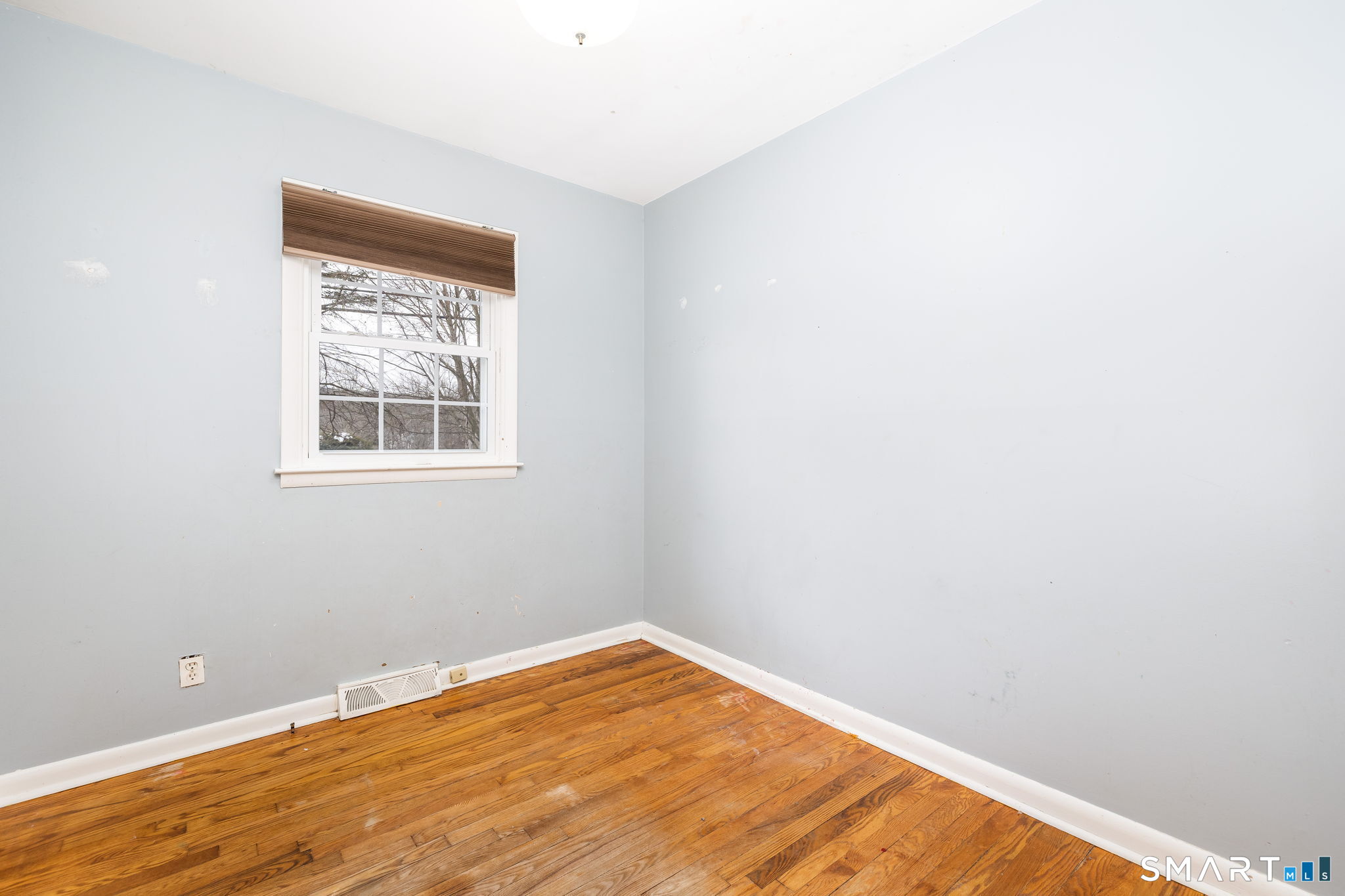 411 Bennetts Farm Road