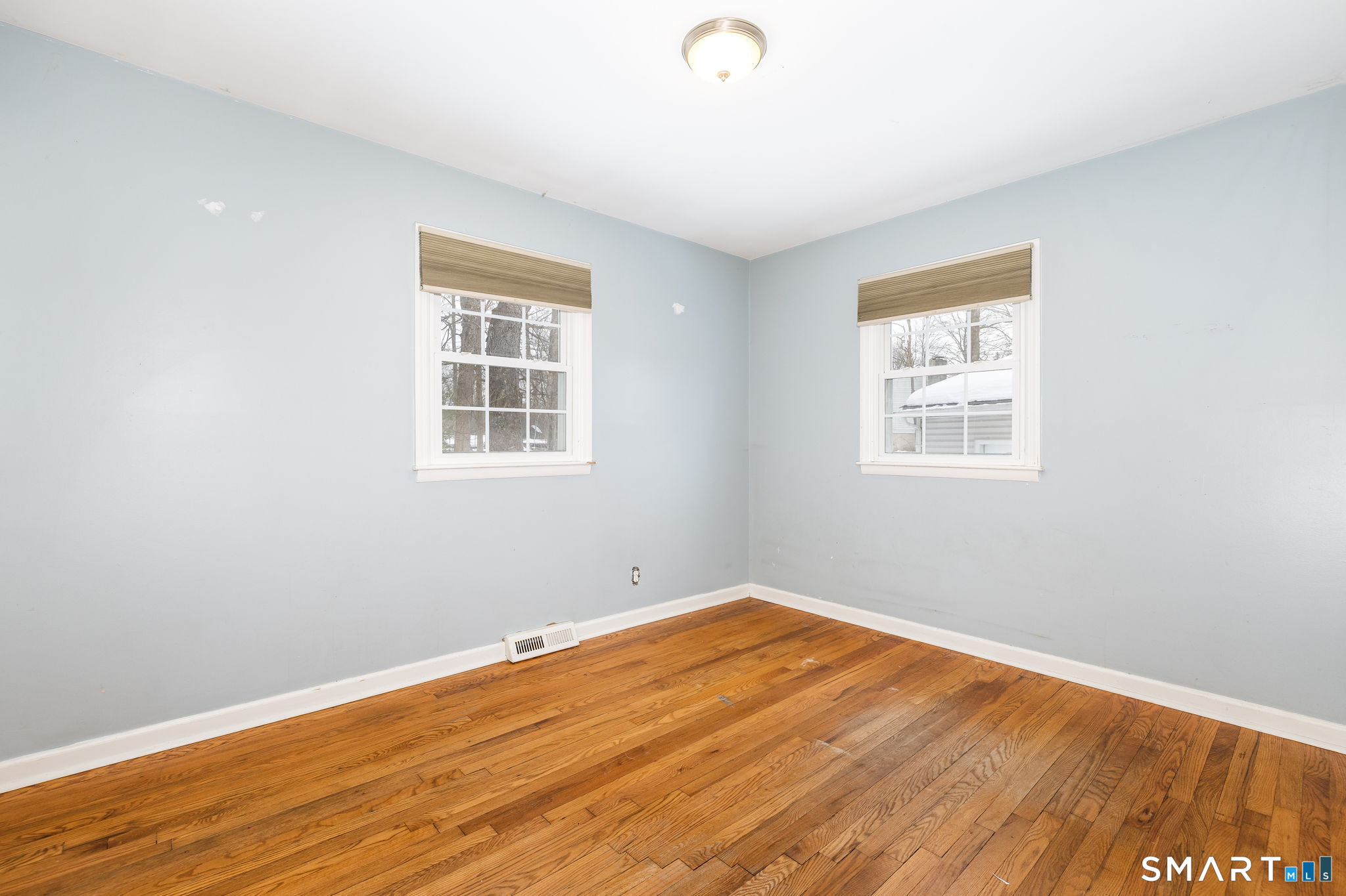 411 Bennetts Farm Road