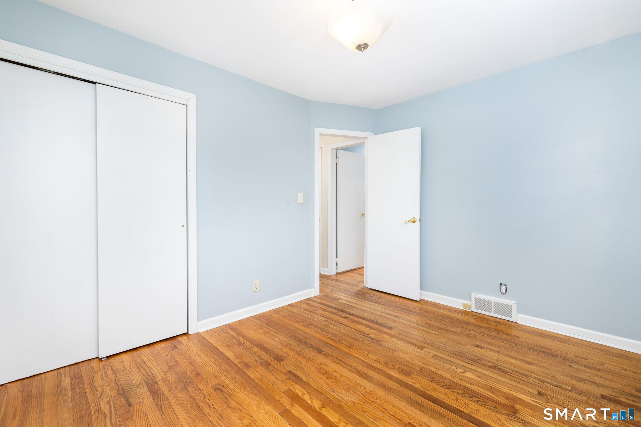 411 Bennetts Farm Road