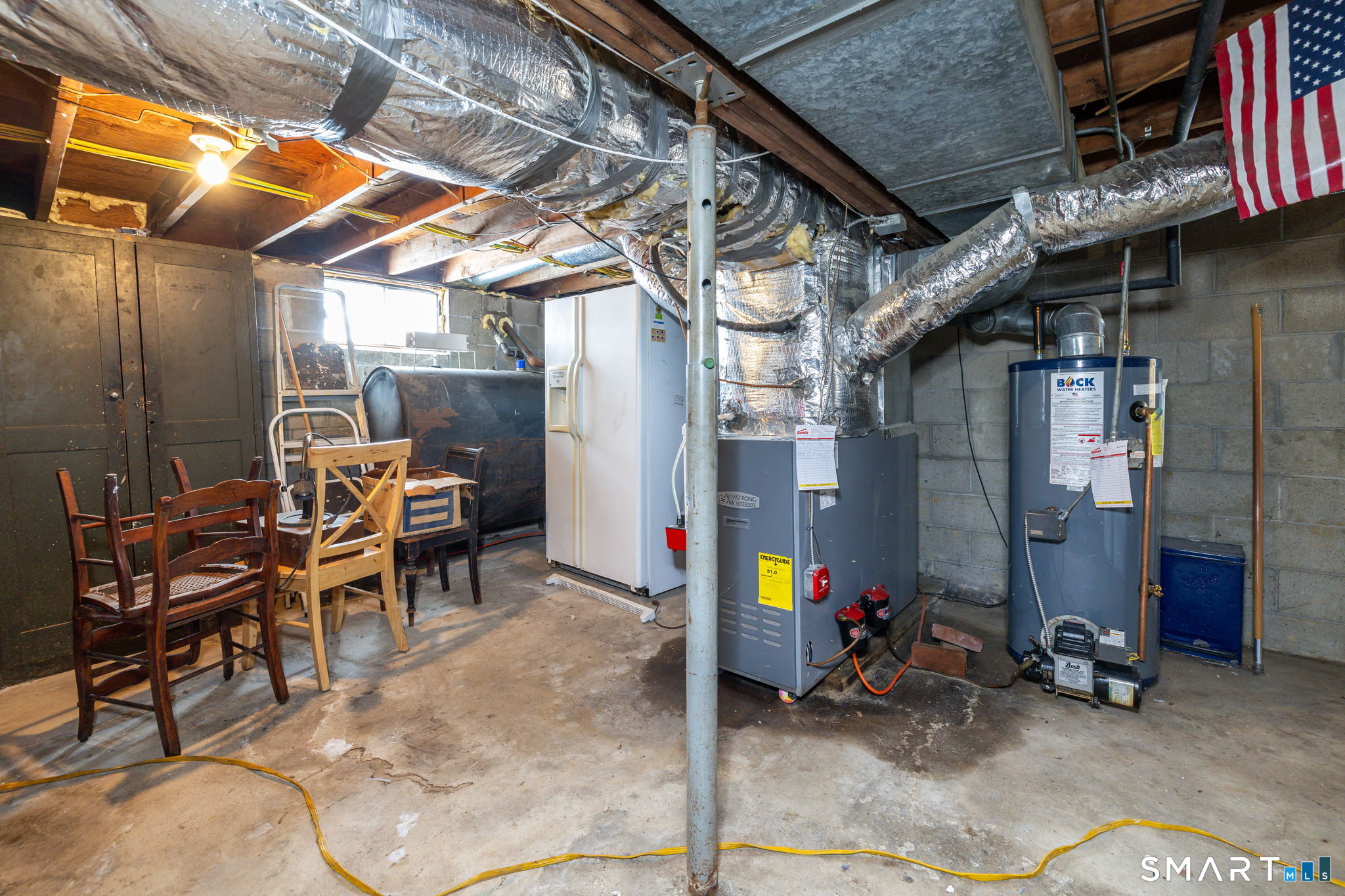 411 Bennetts Farm Road