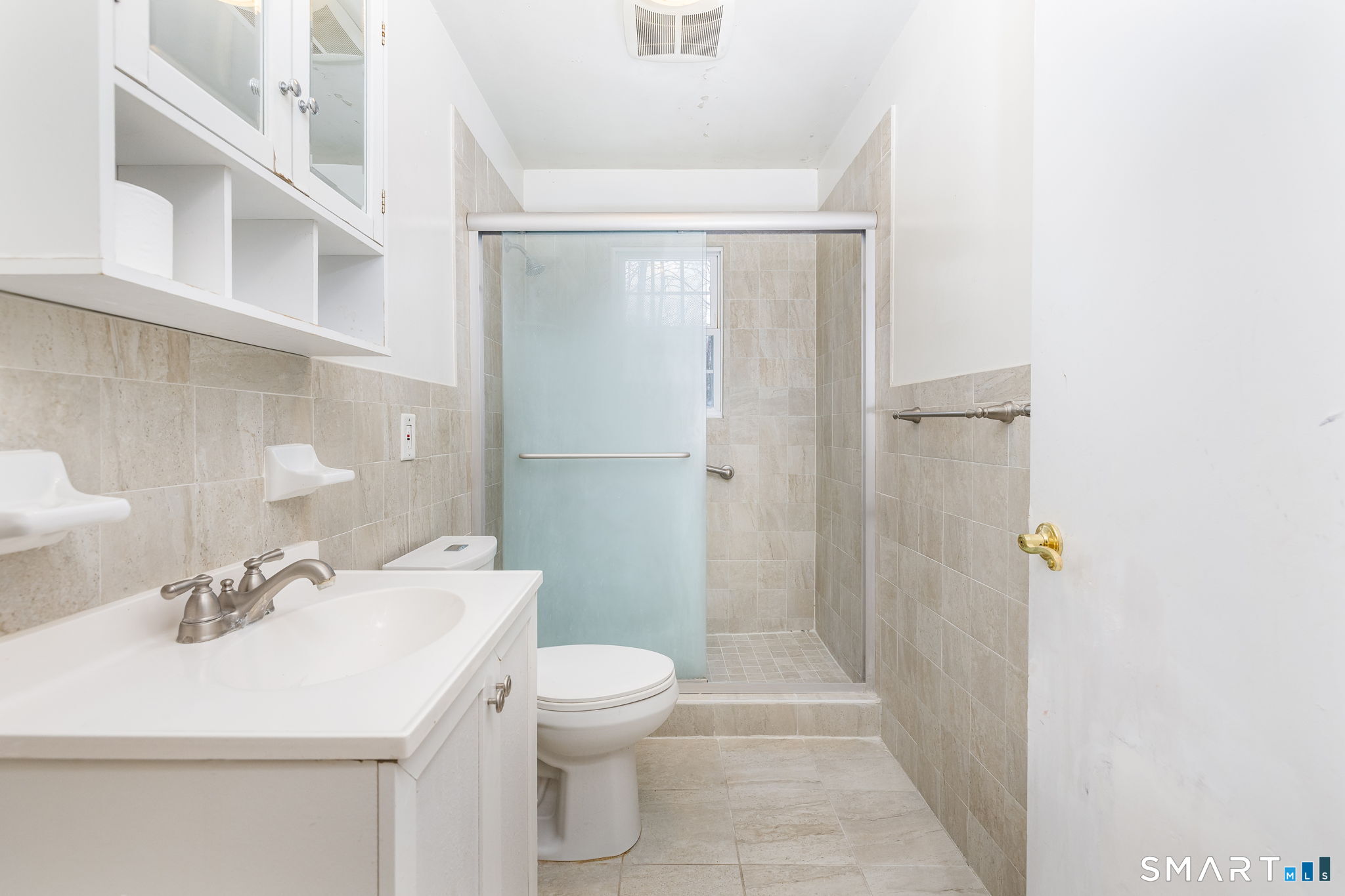 411 Bennetts Farm Road