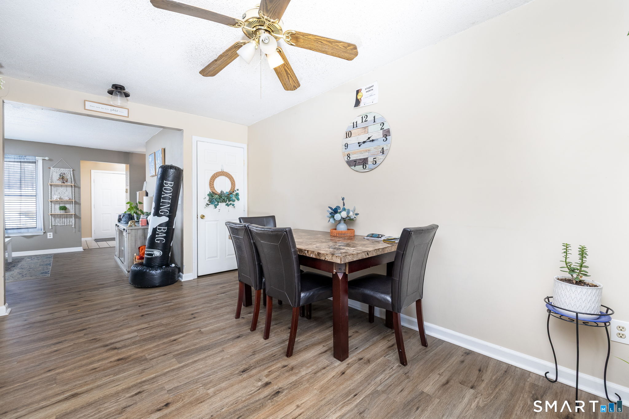 104 Lake Vista Drive 104