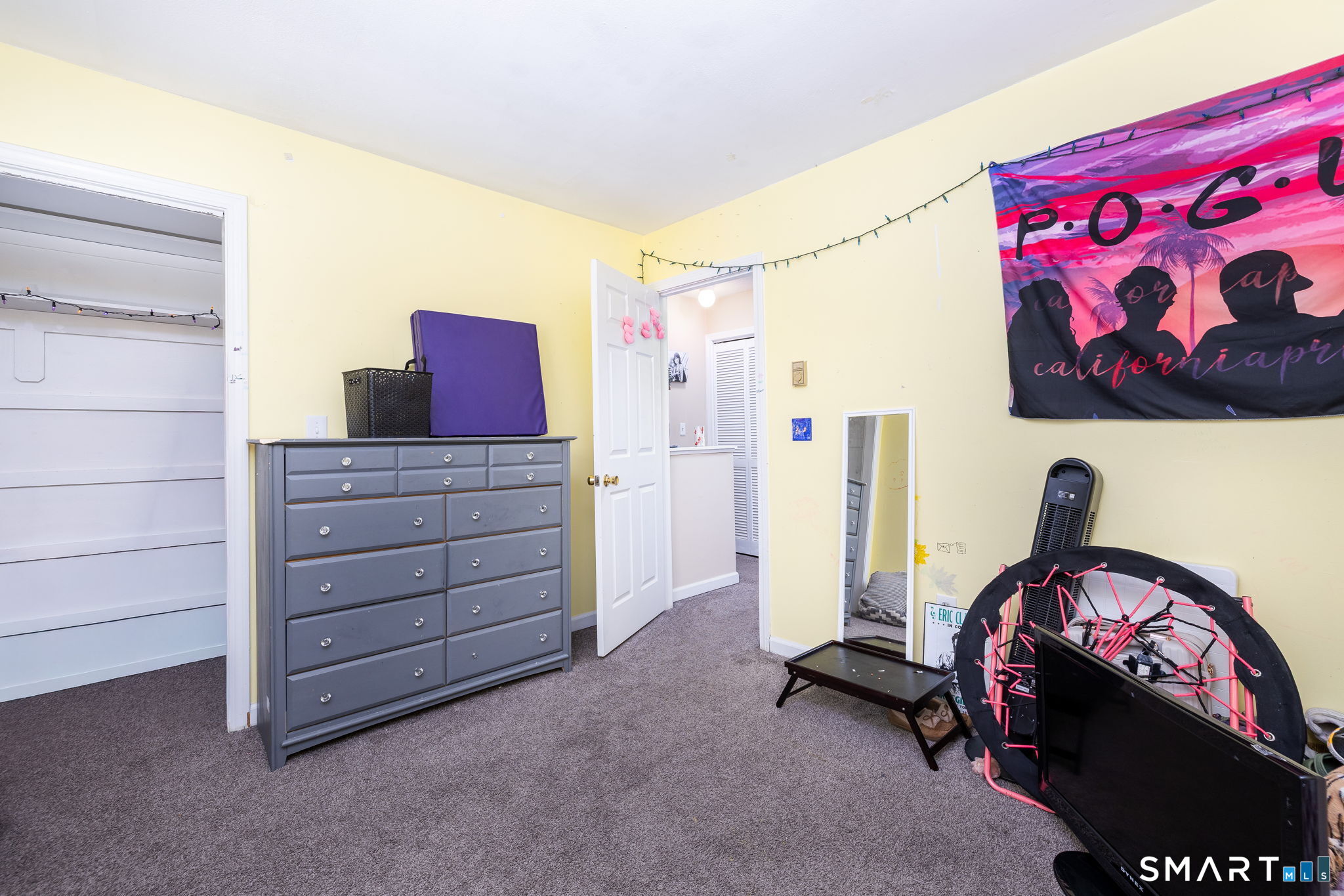 104 Lake Vista Drive 104