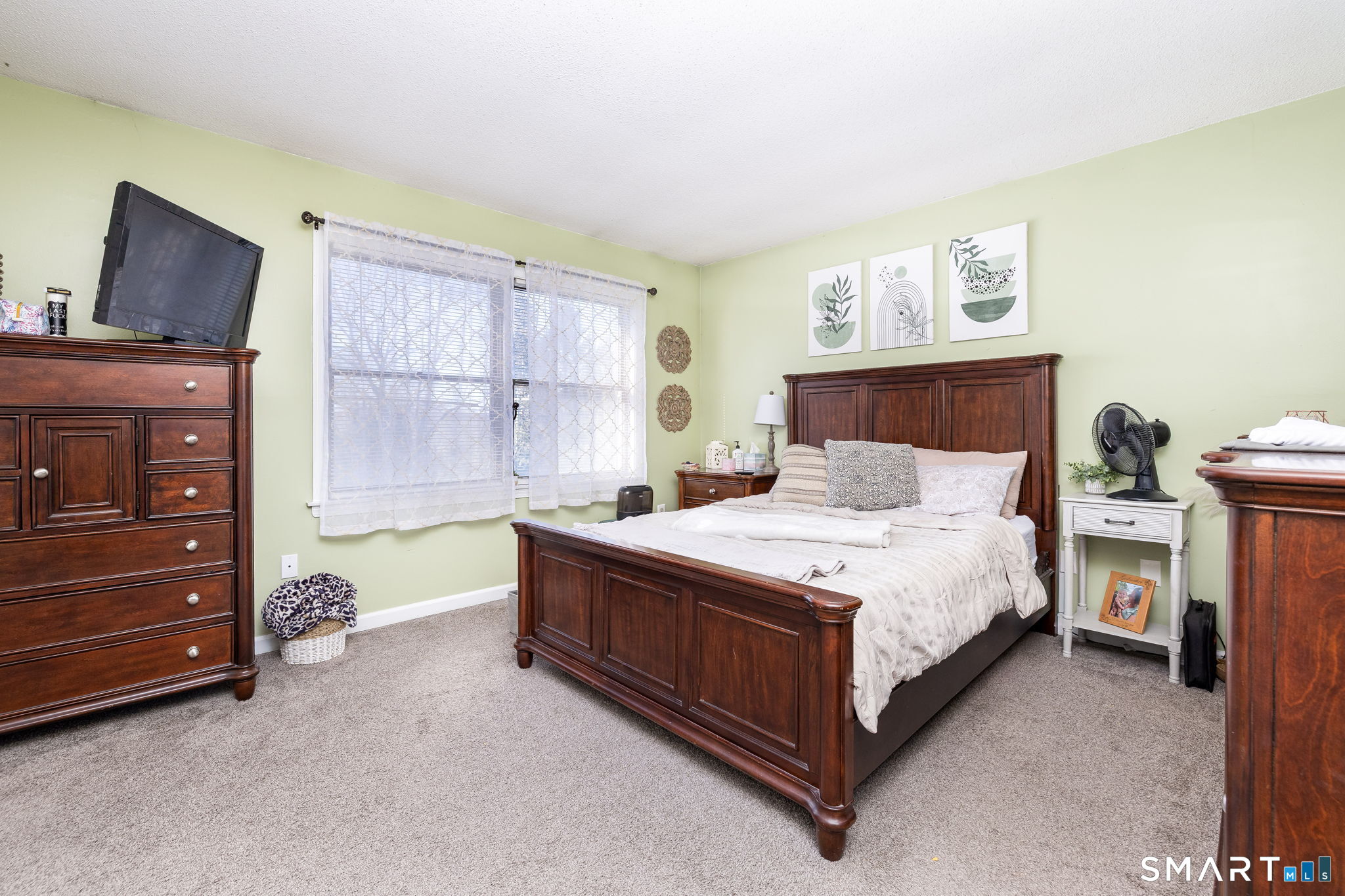 104 Lake Vista Drive 104