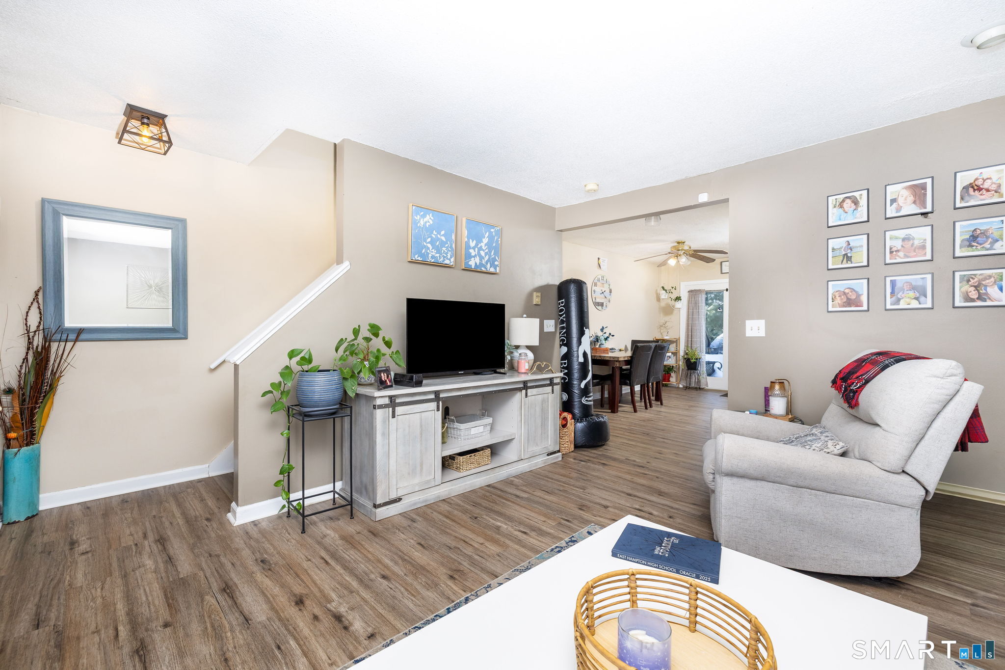 104 Lake Vista Drive 104