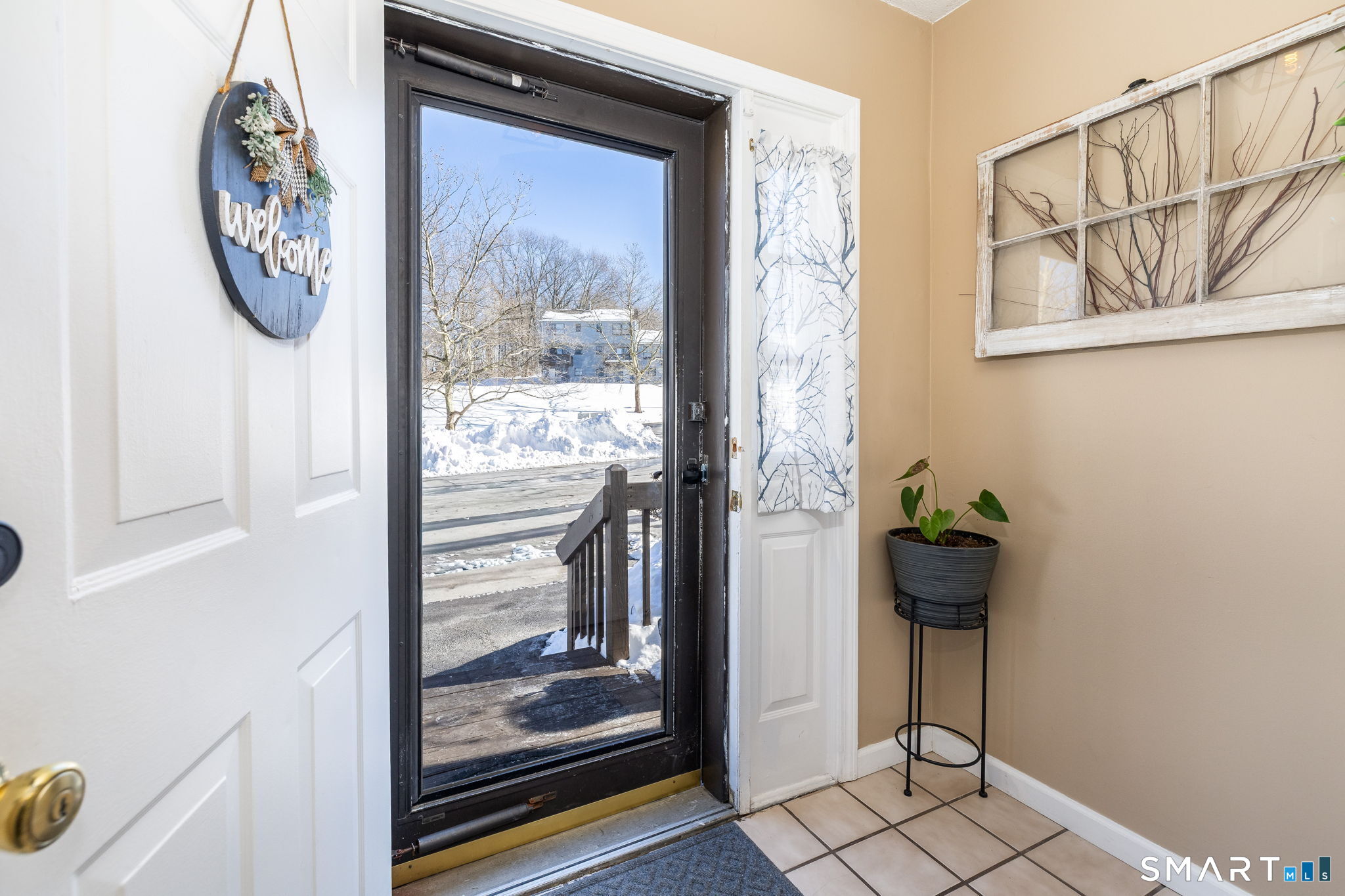 104 Lake Vista Drive 104