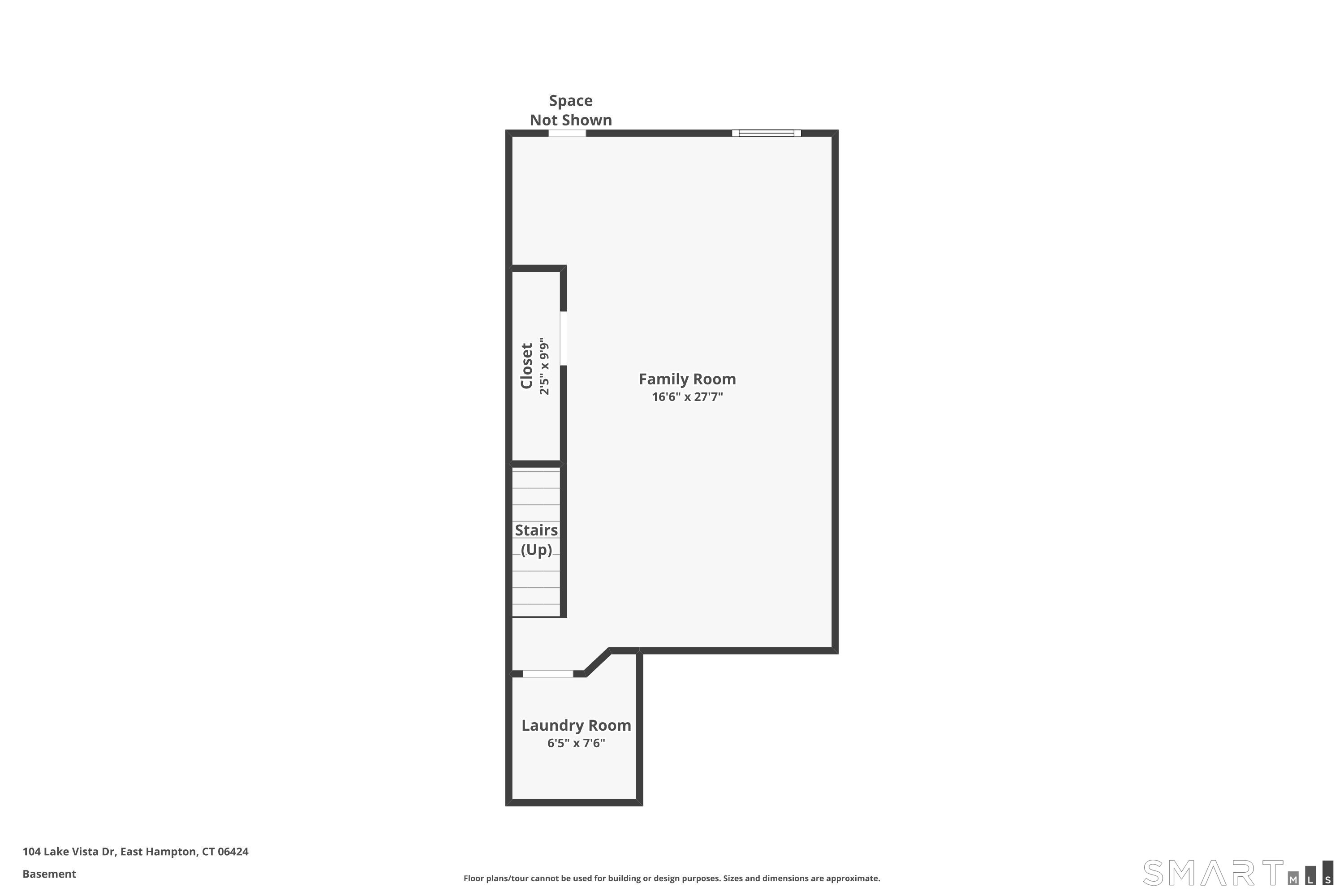 104 Lake Vista Drive 104