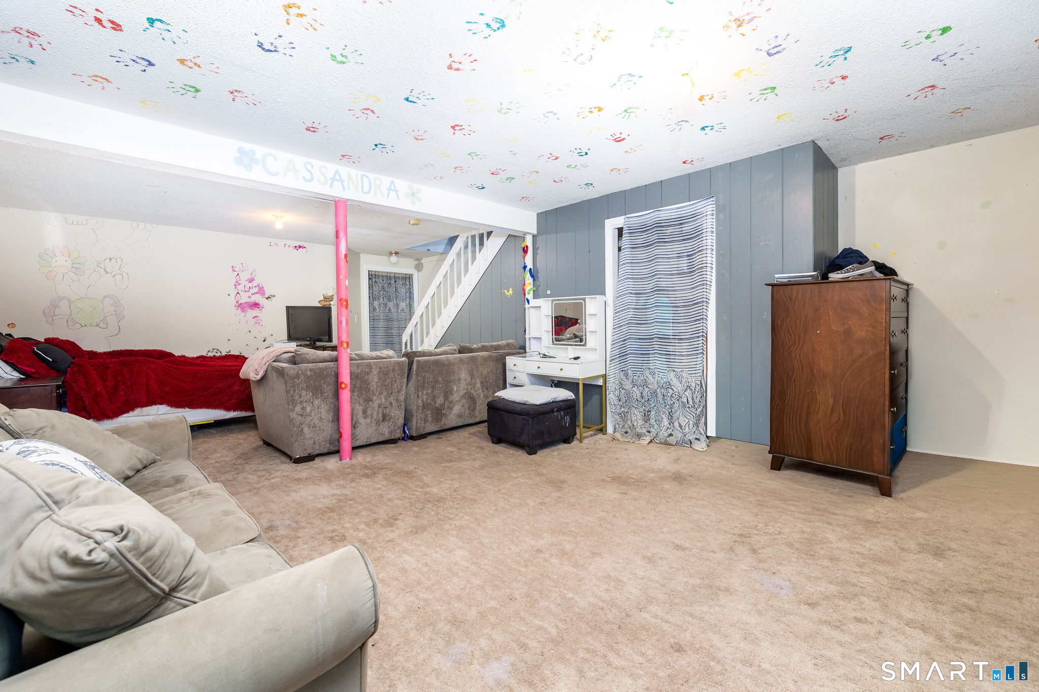 104 Lake Vista Drive 104