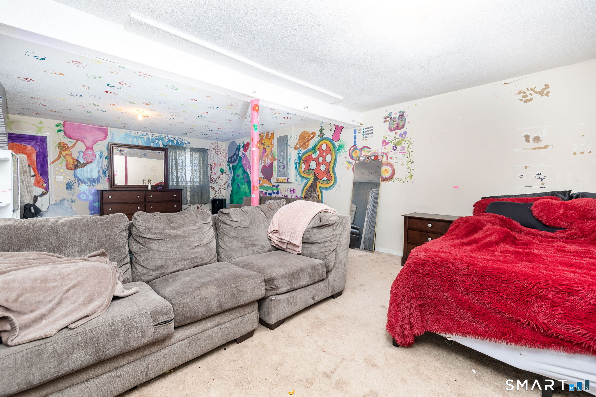 104 Lake Vista Drive 104