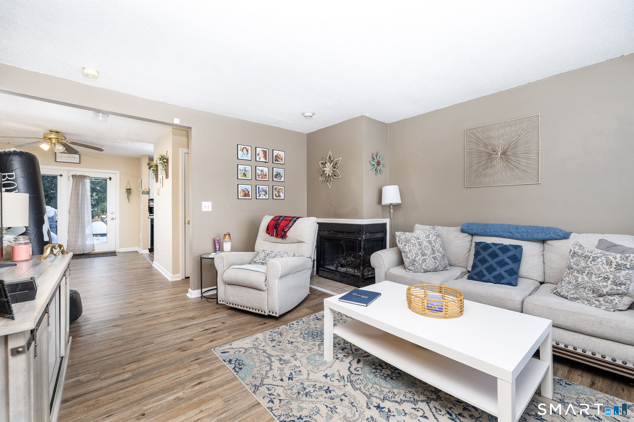 104 Lake Vista Drive 104