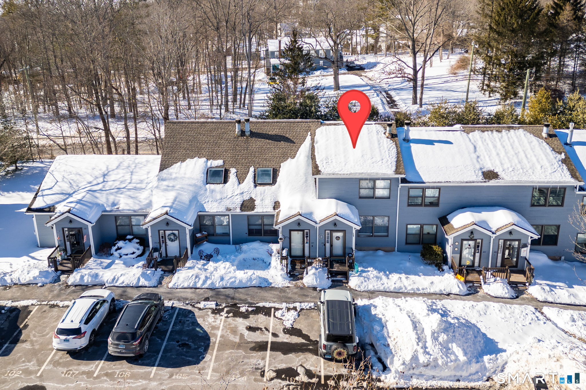 104 Lake Vista Drive 104