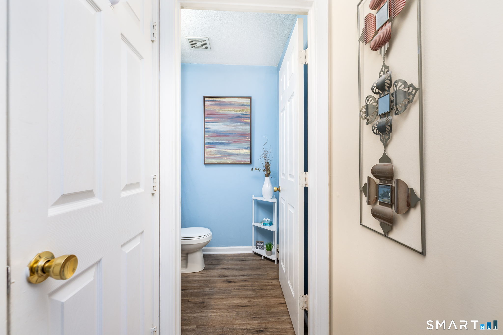 104 Lake Vista Drive 104