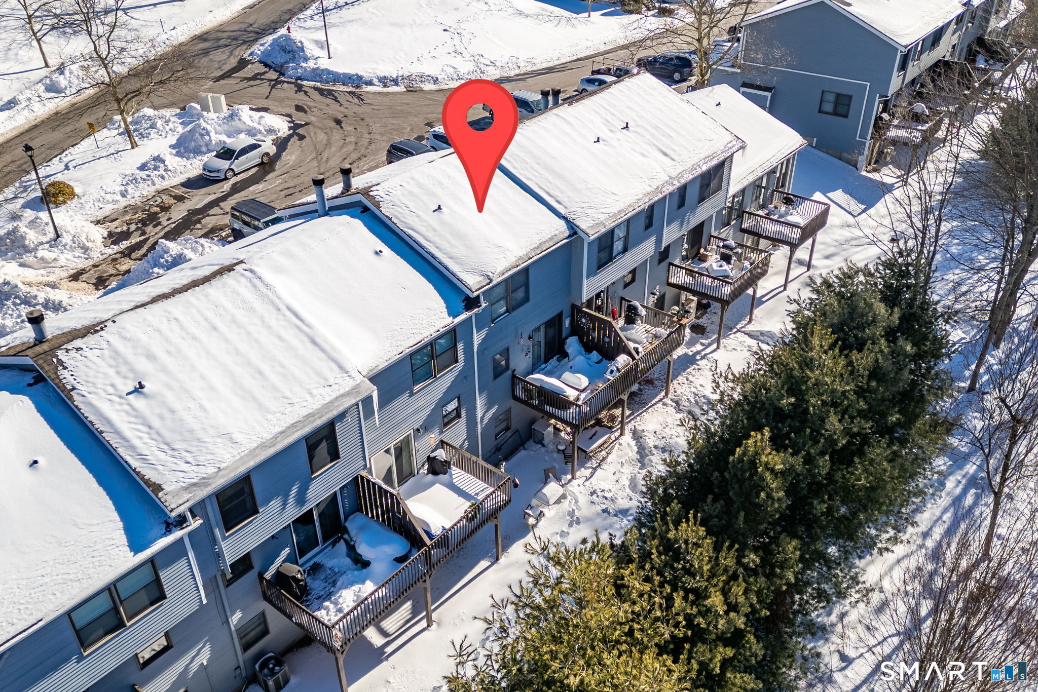 104 Lake Vista Drive 104