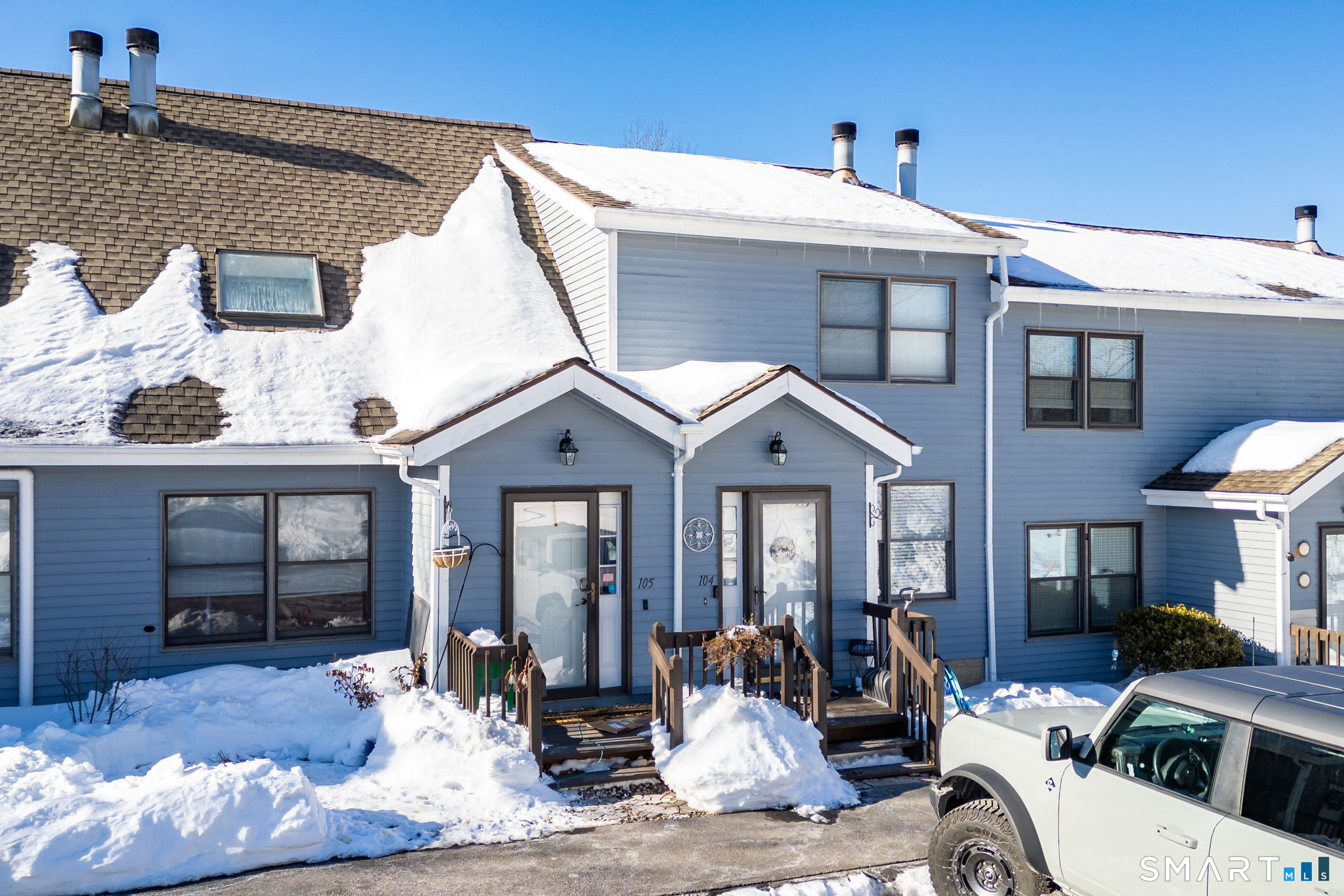 104 Lake Vista Drive 104