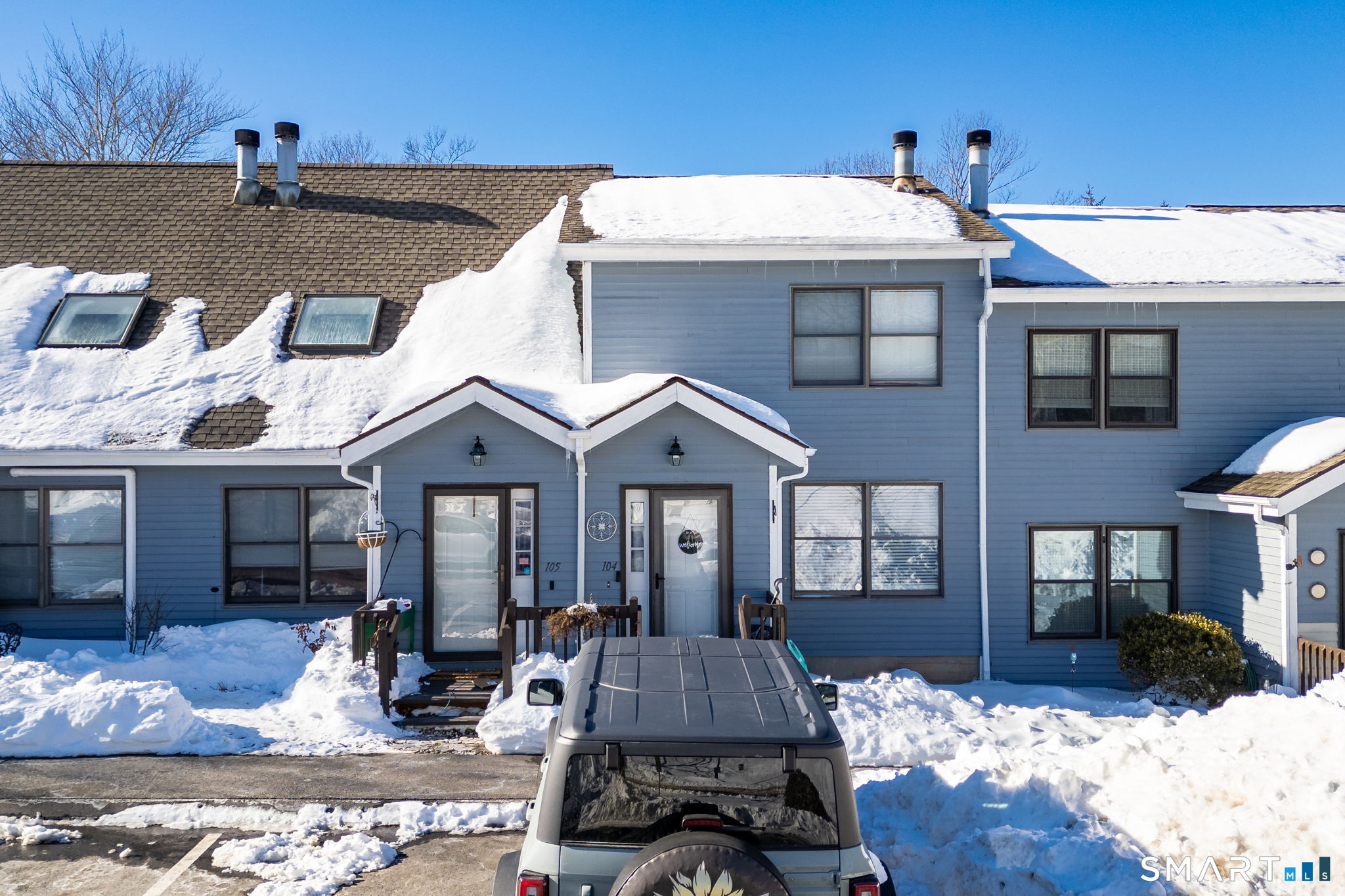 104 Lake Vista Drive 104