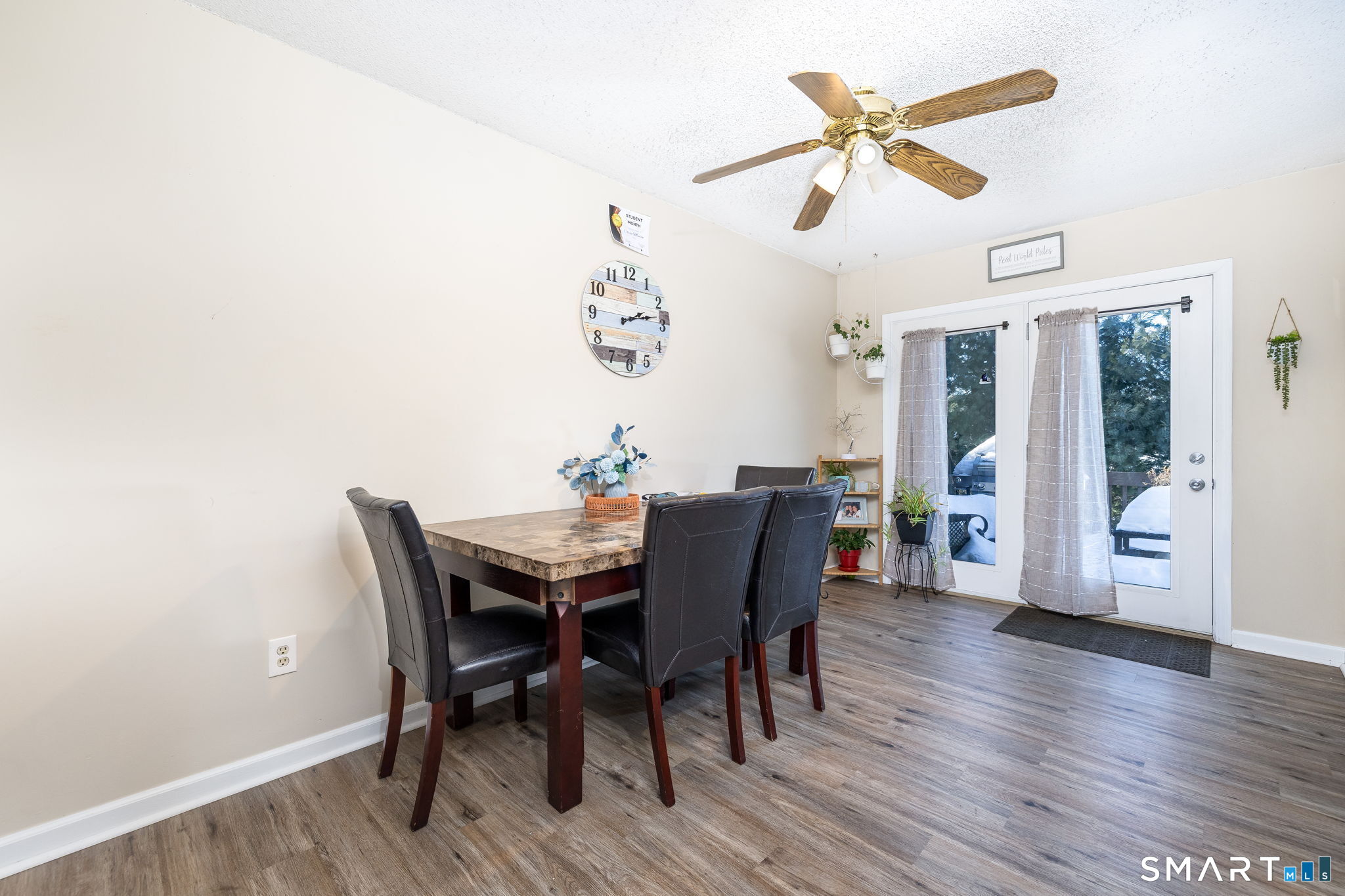 104 Lake Vista Drive 104