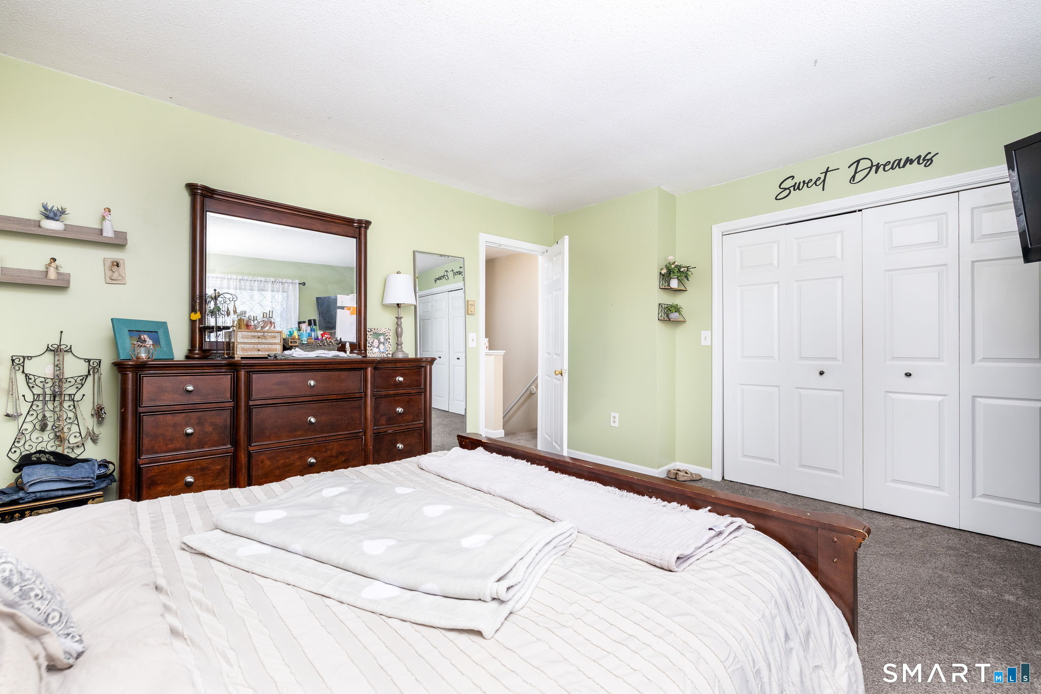 104 Lake Vista Drive 104