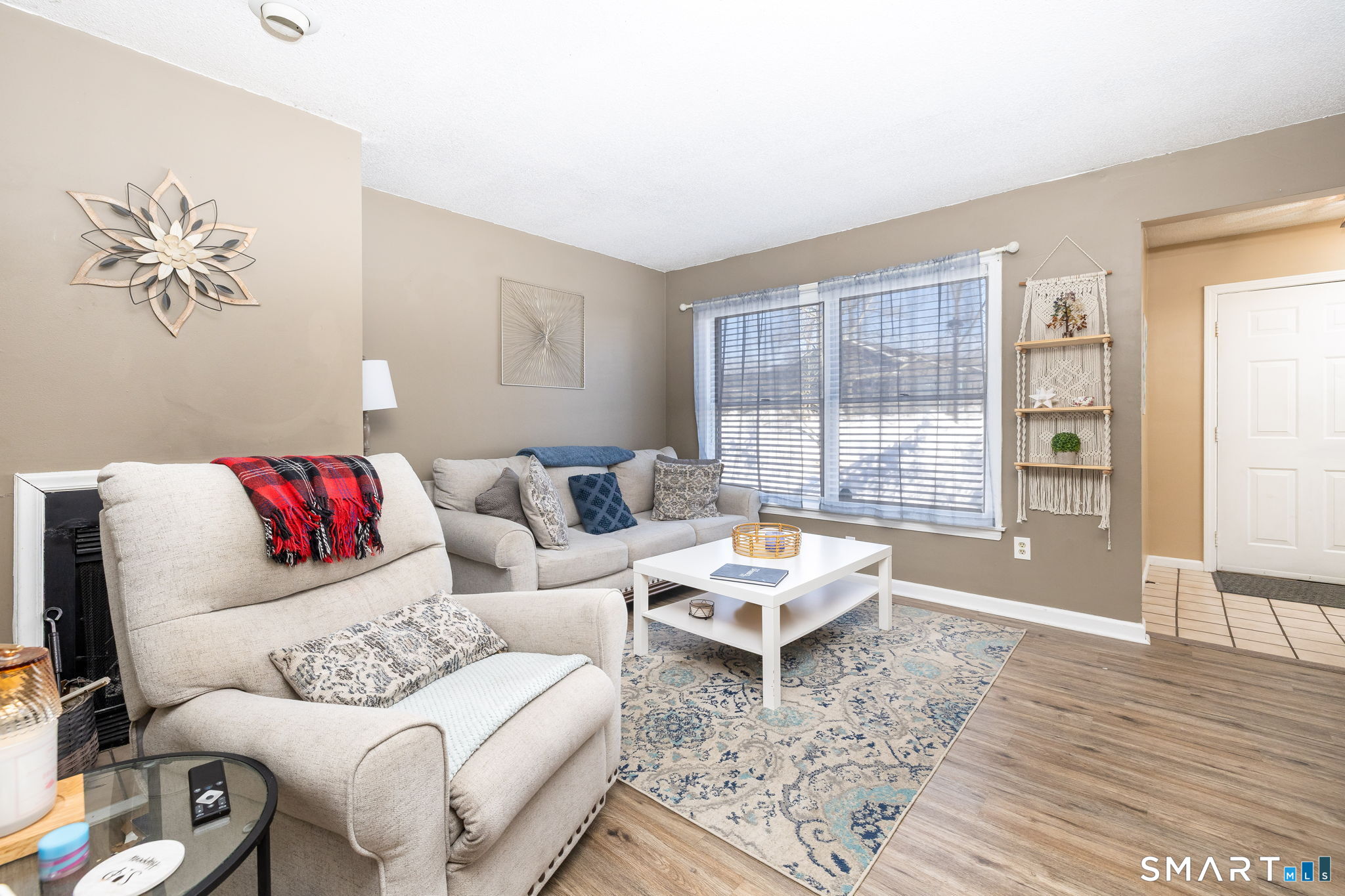 104 Lake Vista Drive 104