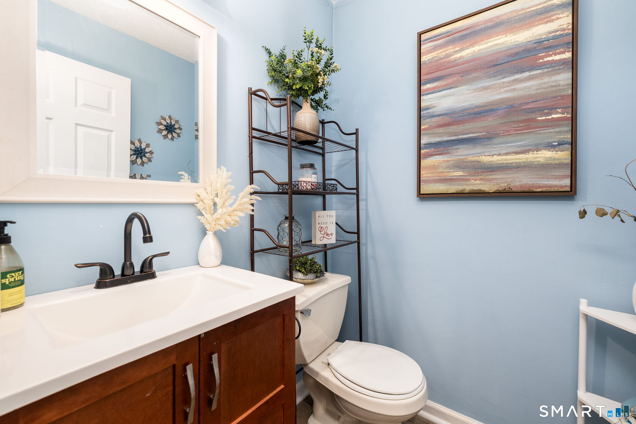 104 Lake Vista Drive 104