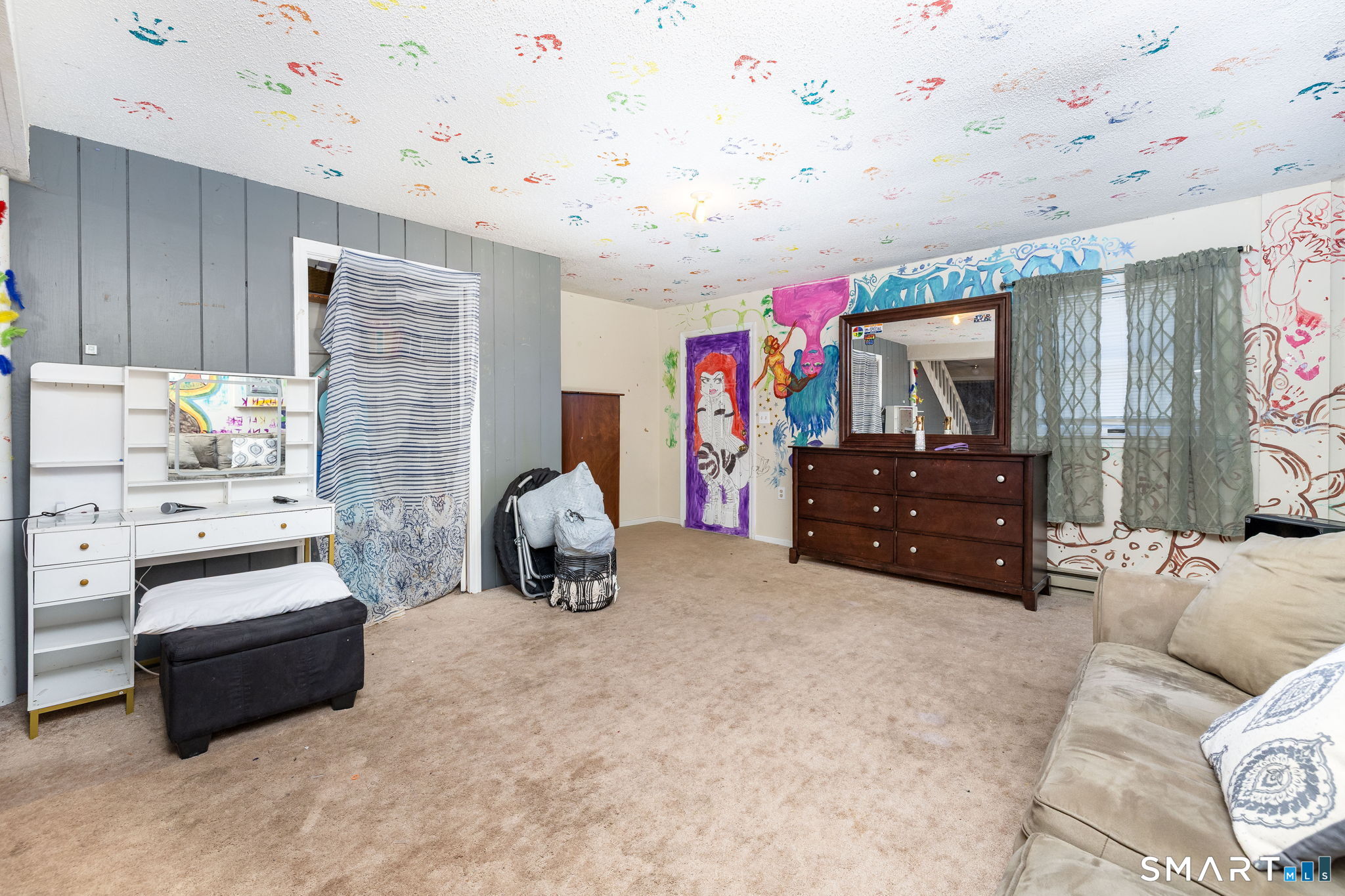 104 Lake Vista Drive 104