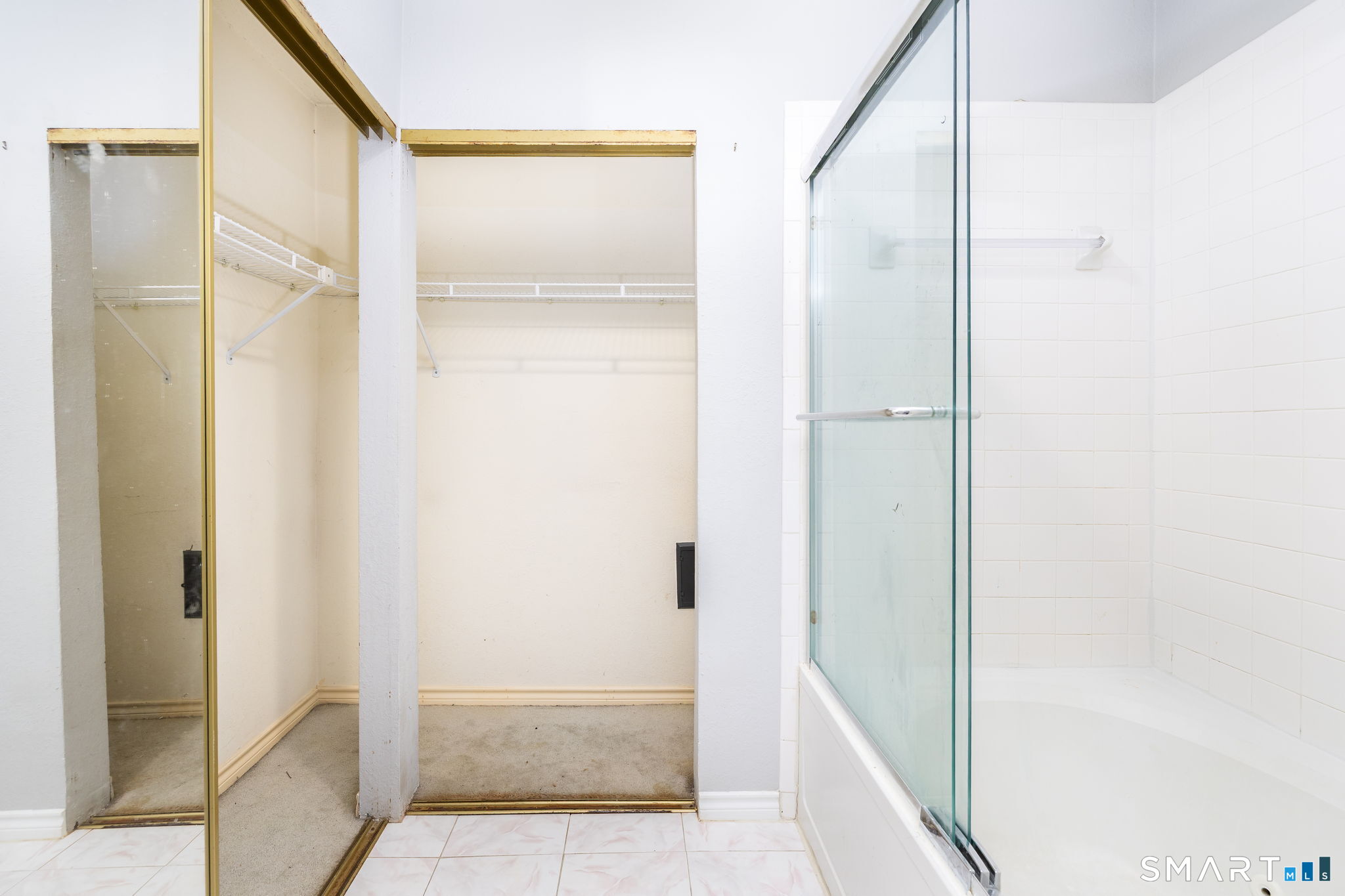 31 High Street APT 4304